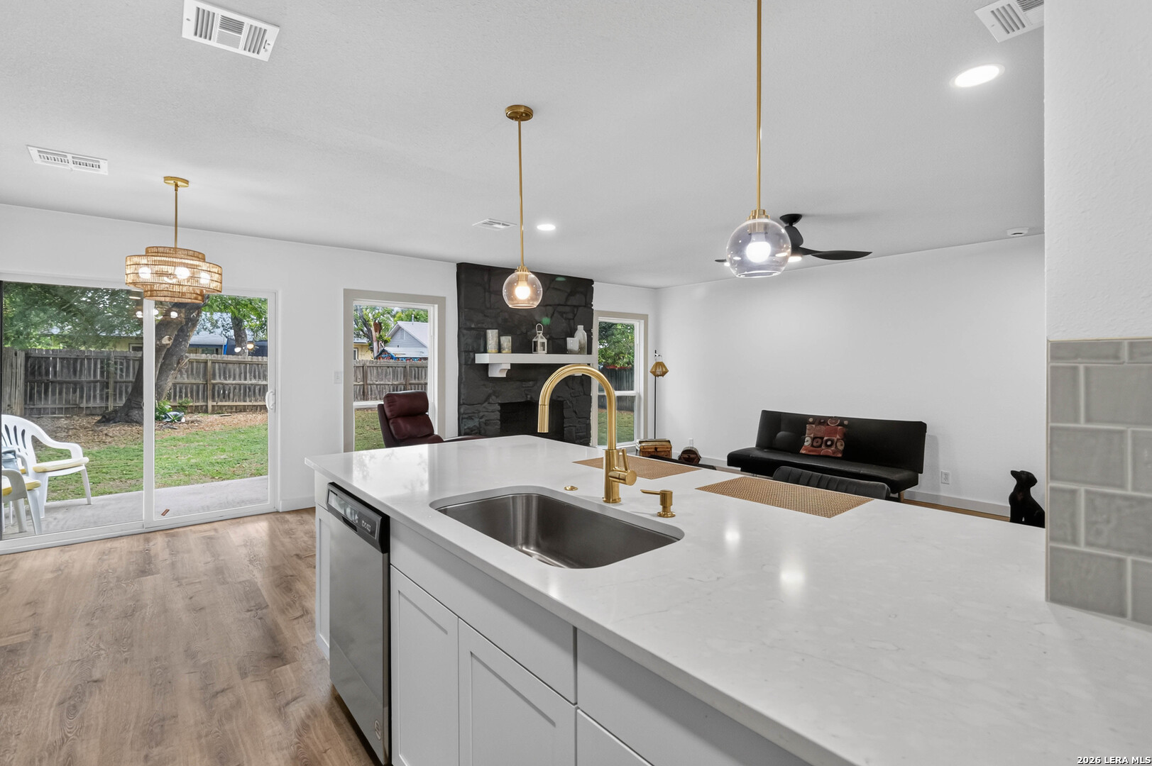 14410 Briarberry