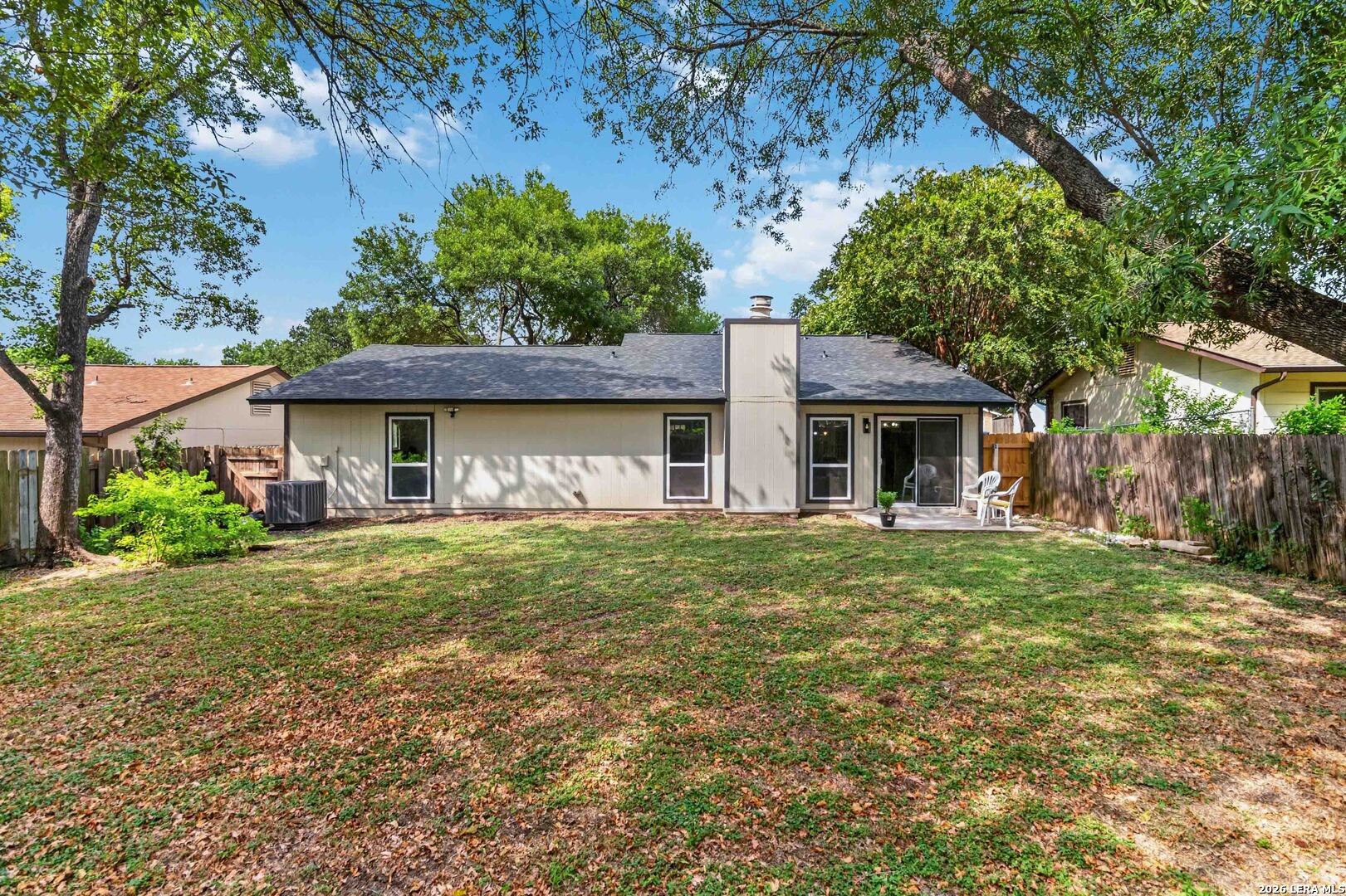 14410 Briarberry