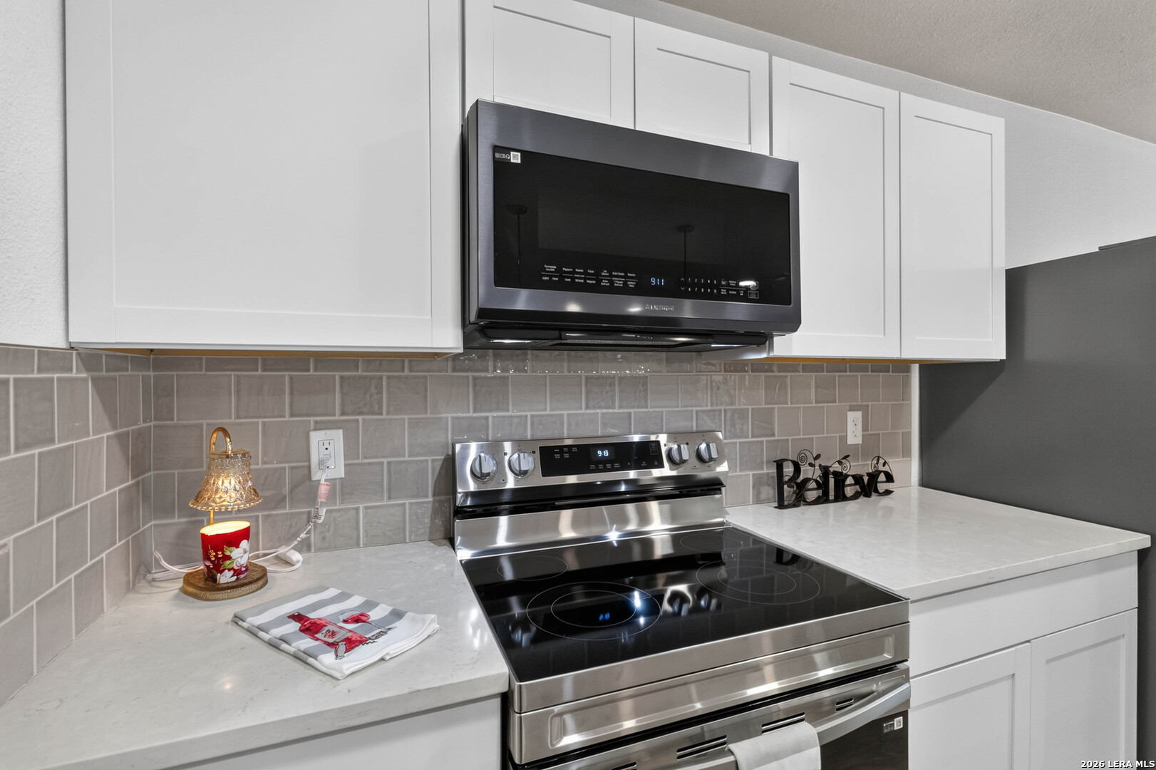 14410 Briarberry
