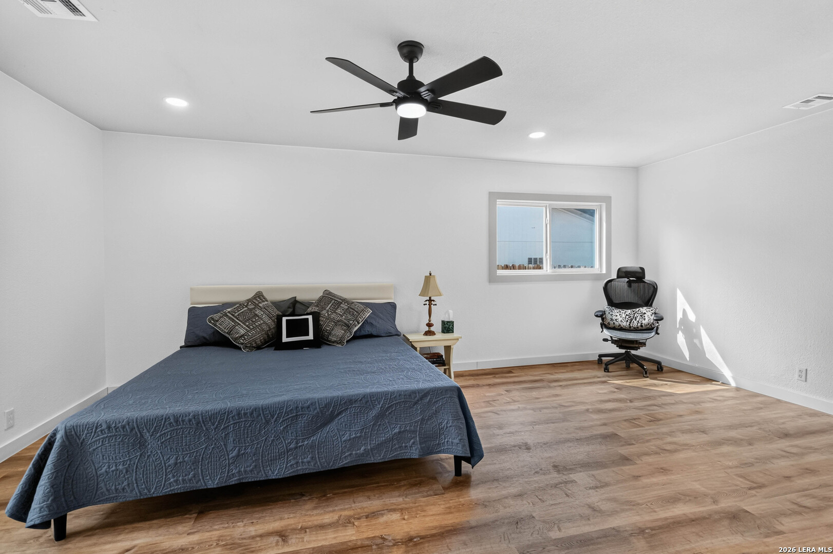 14410 Briarberry