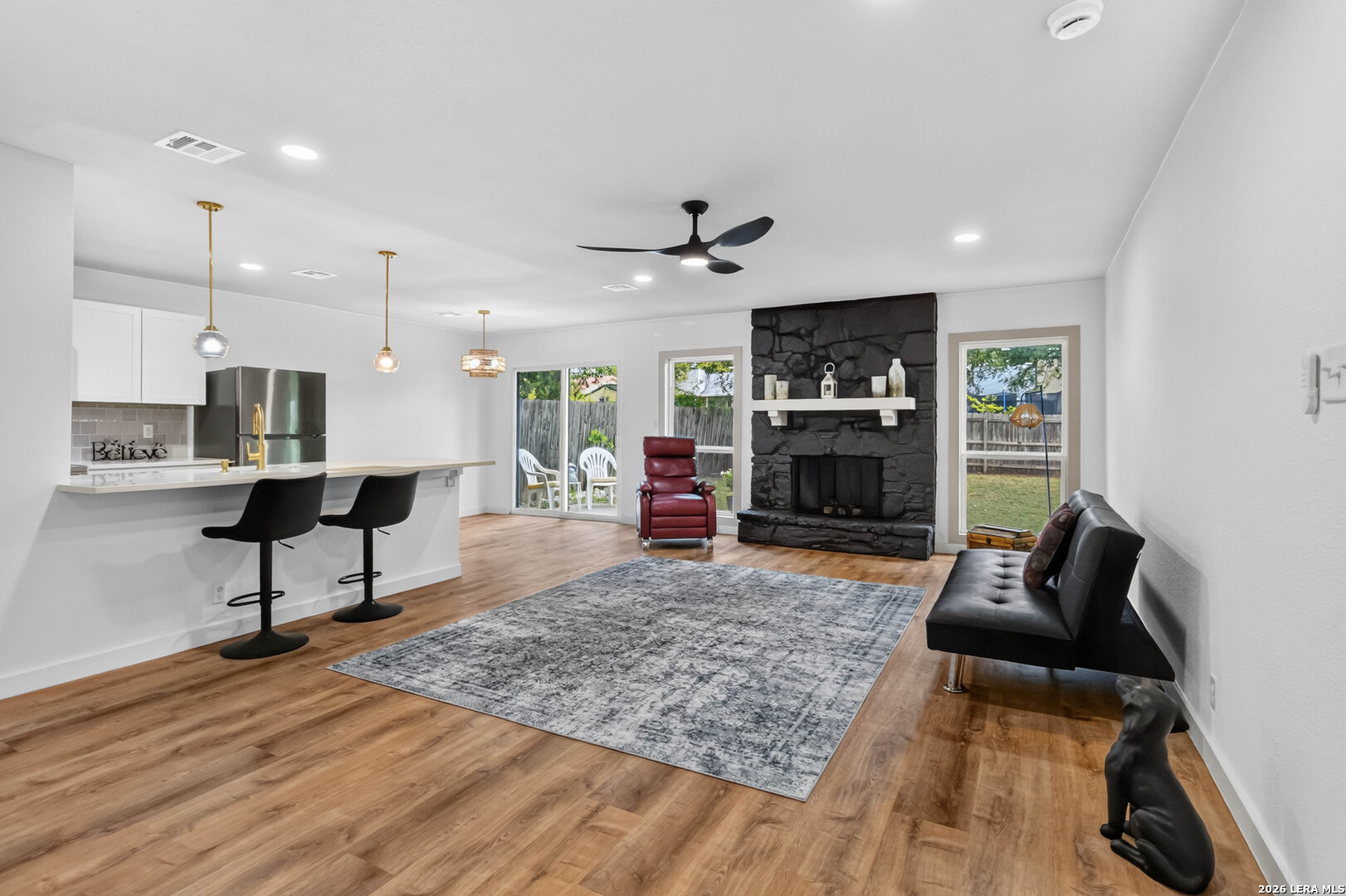 14410 Briarberry