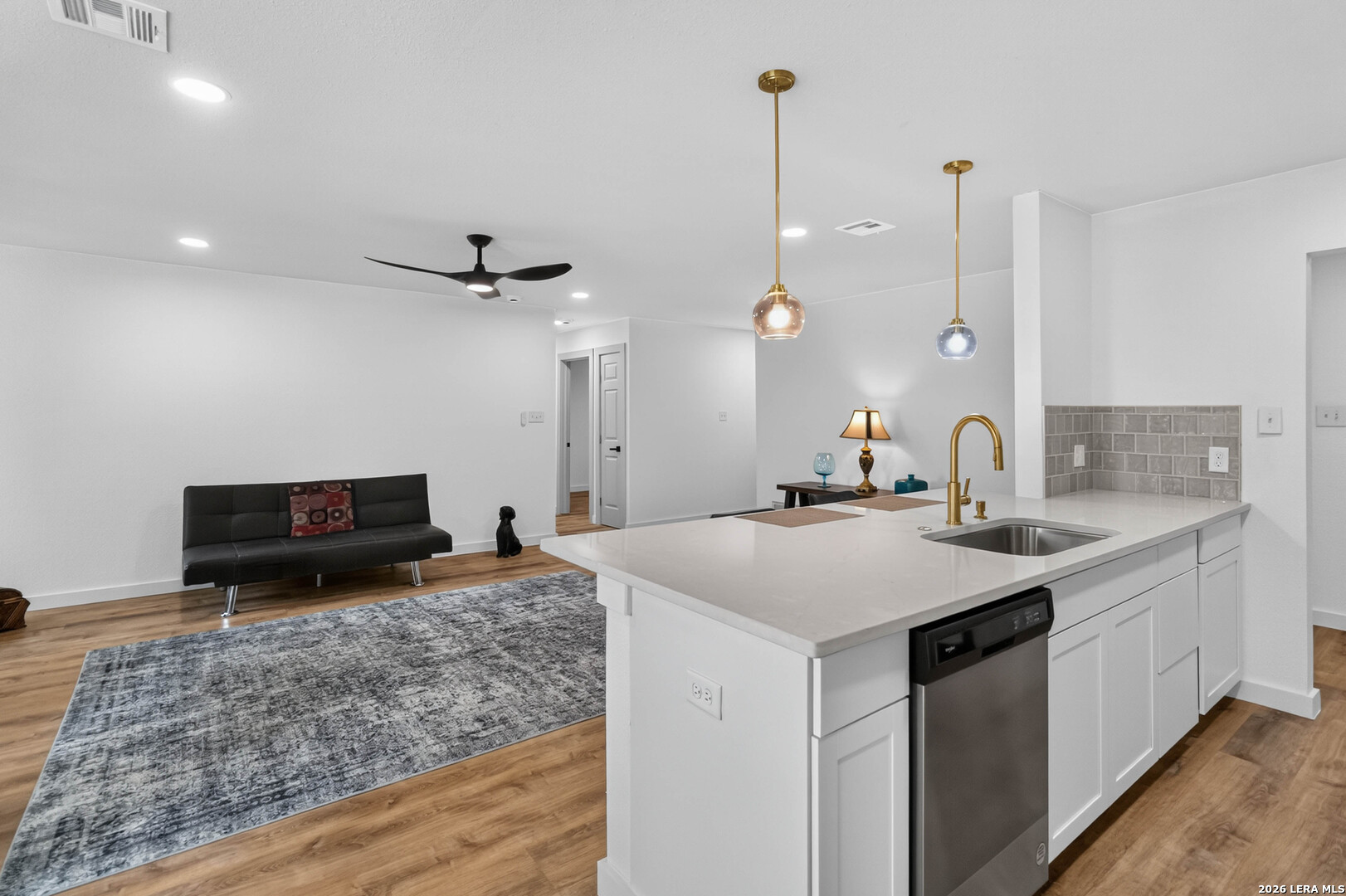 14410 Briarberry