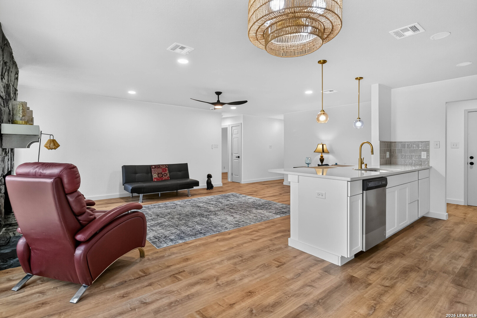 14410 Briarberry