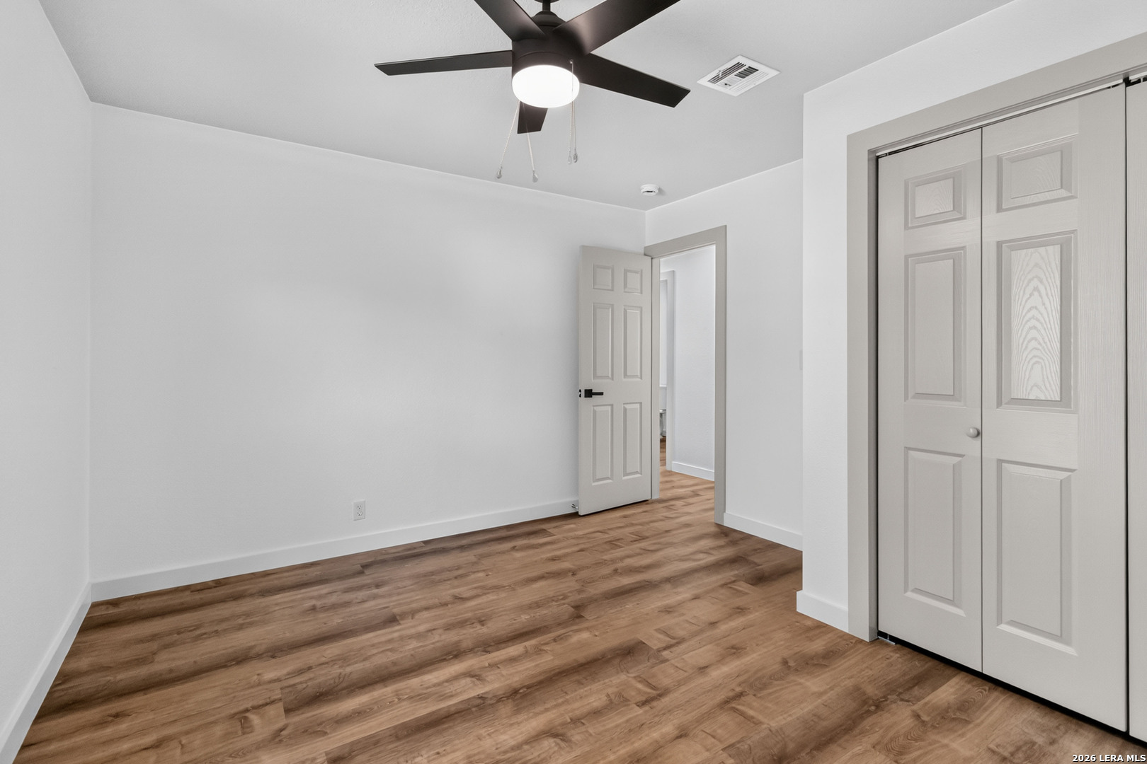14410 Briarberry