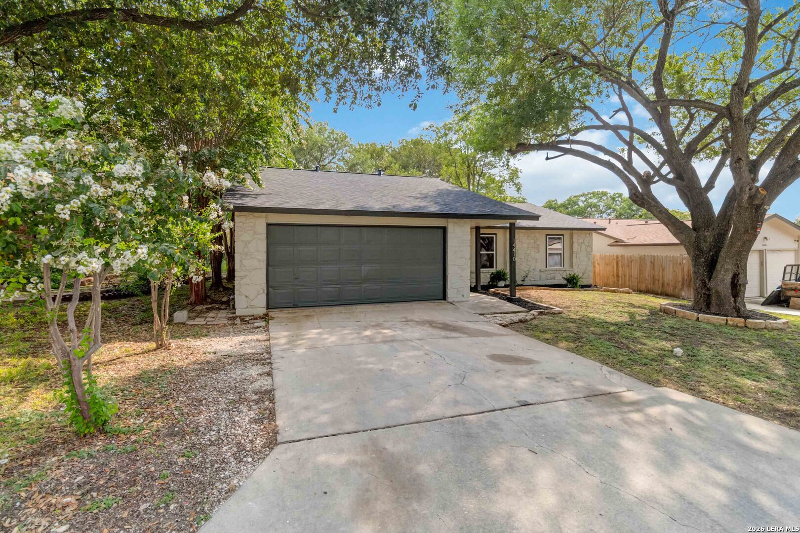 14410 Briarberry