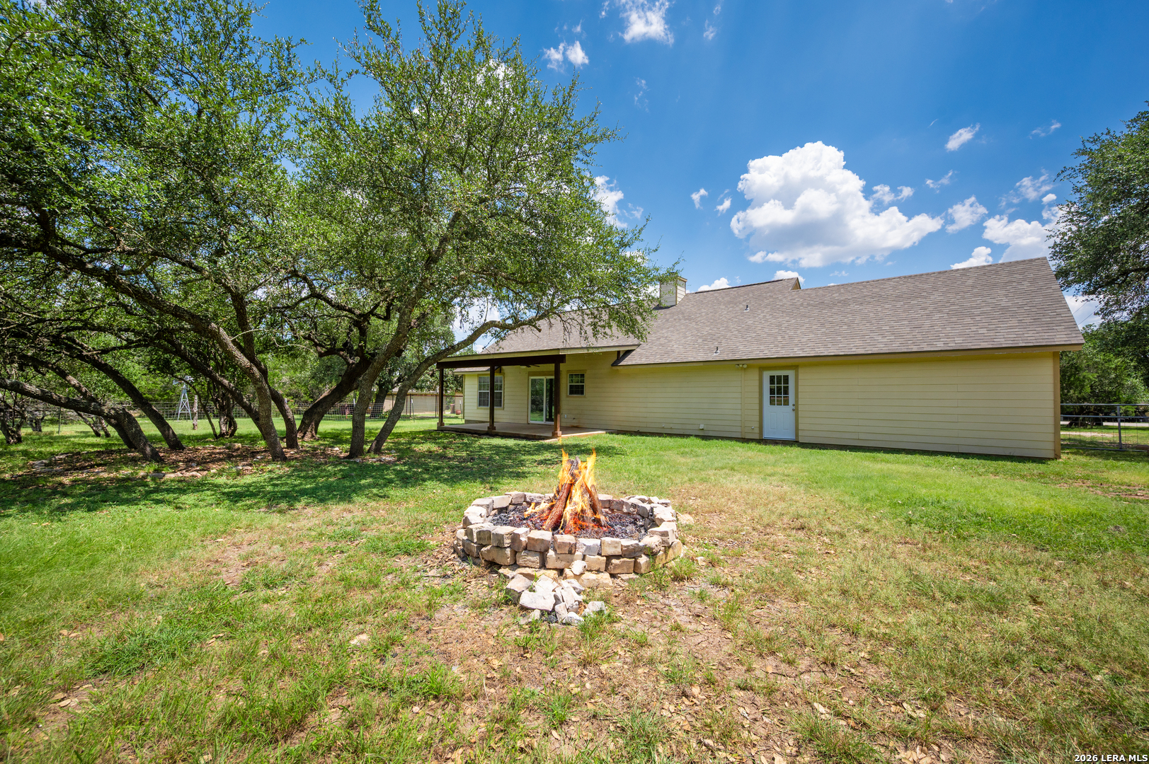 904 Misty Lane