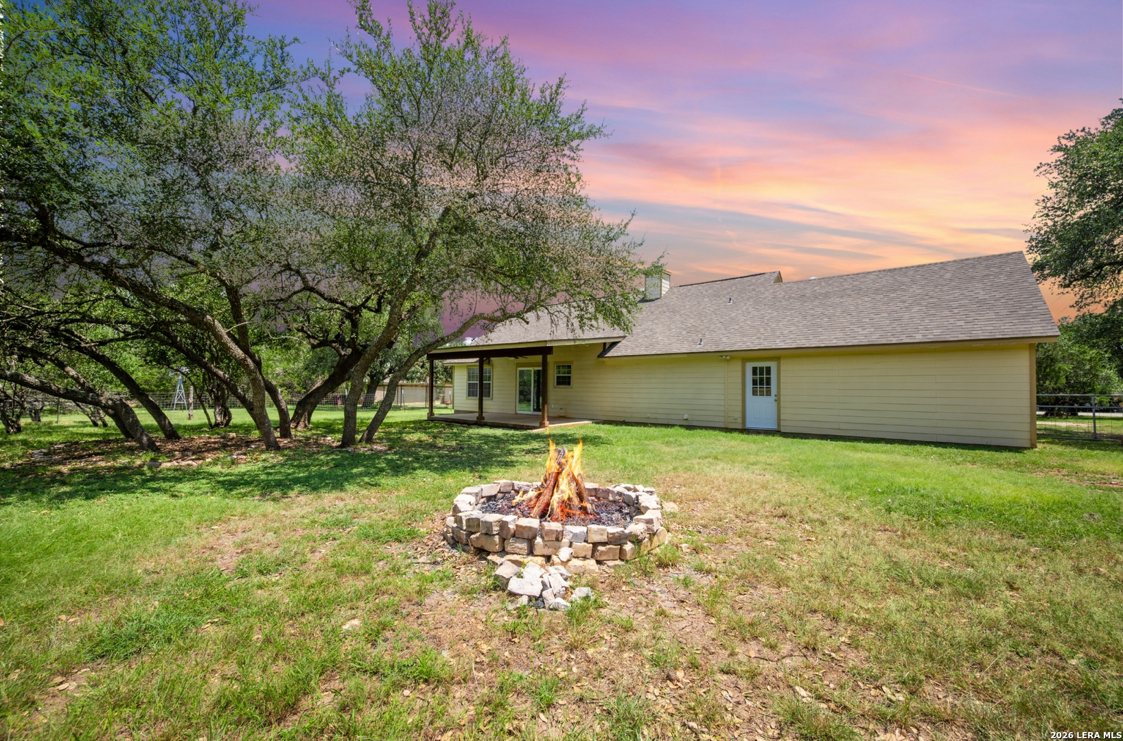 904 Misty Lane