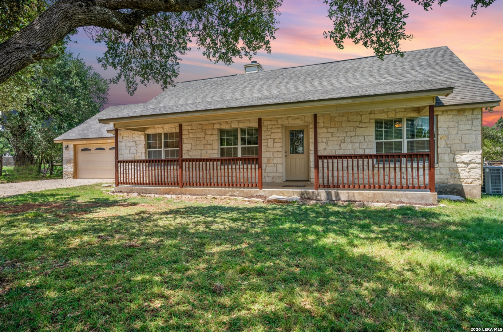 904 Misty Lane