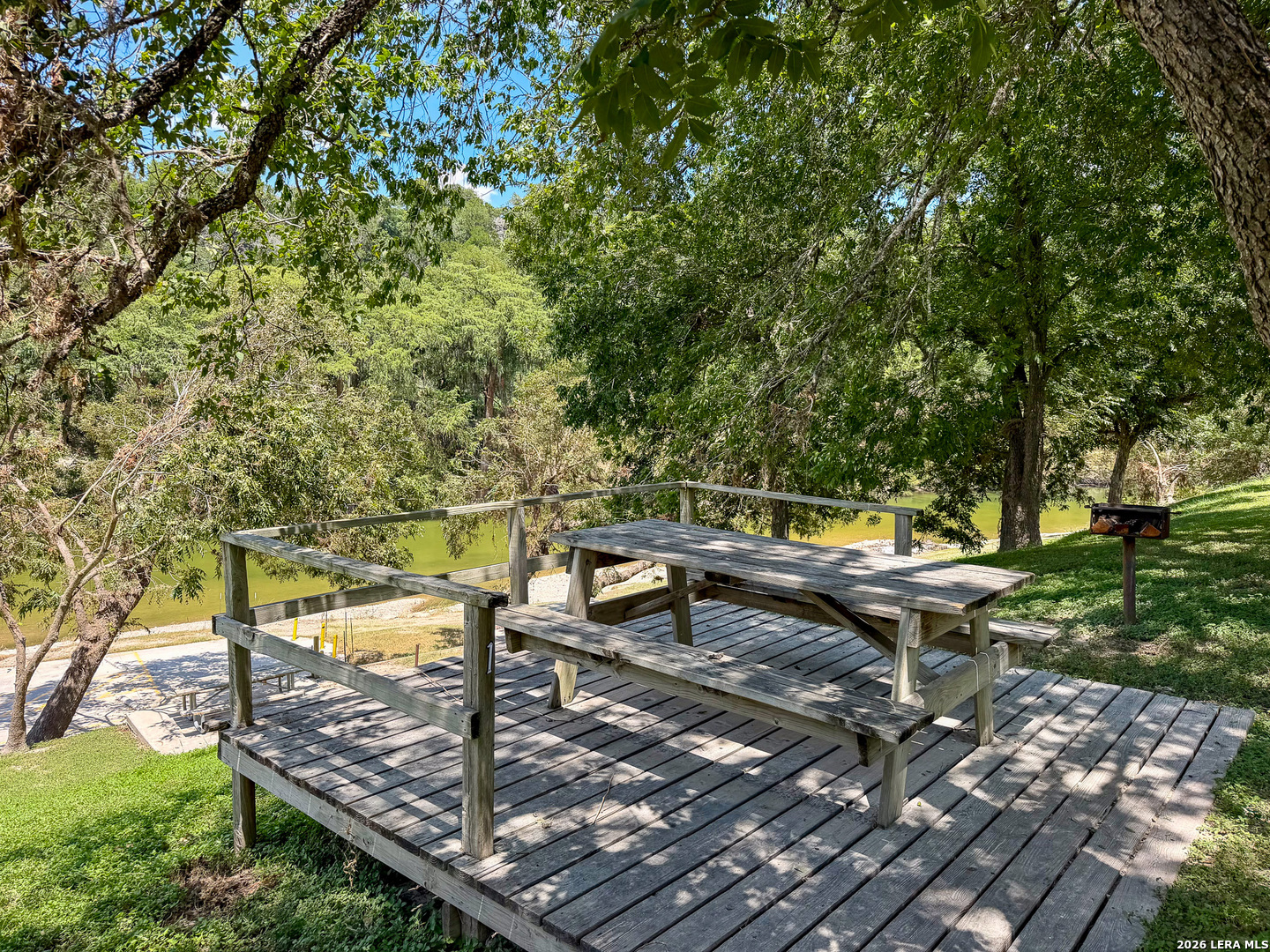 904 Misty Lane