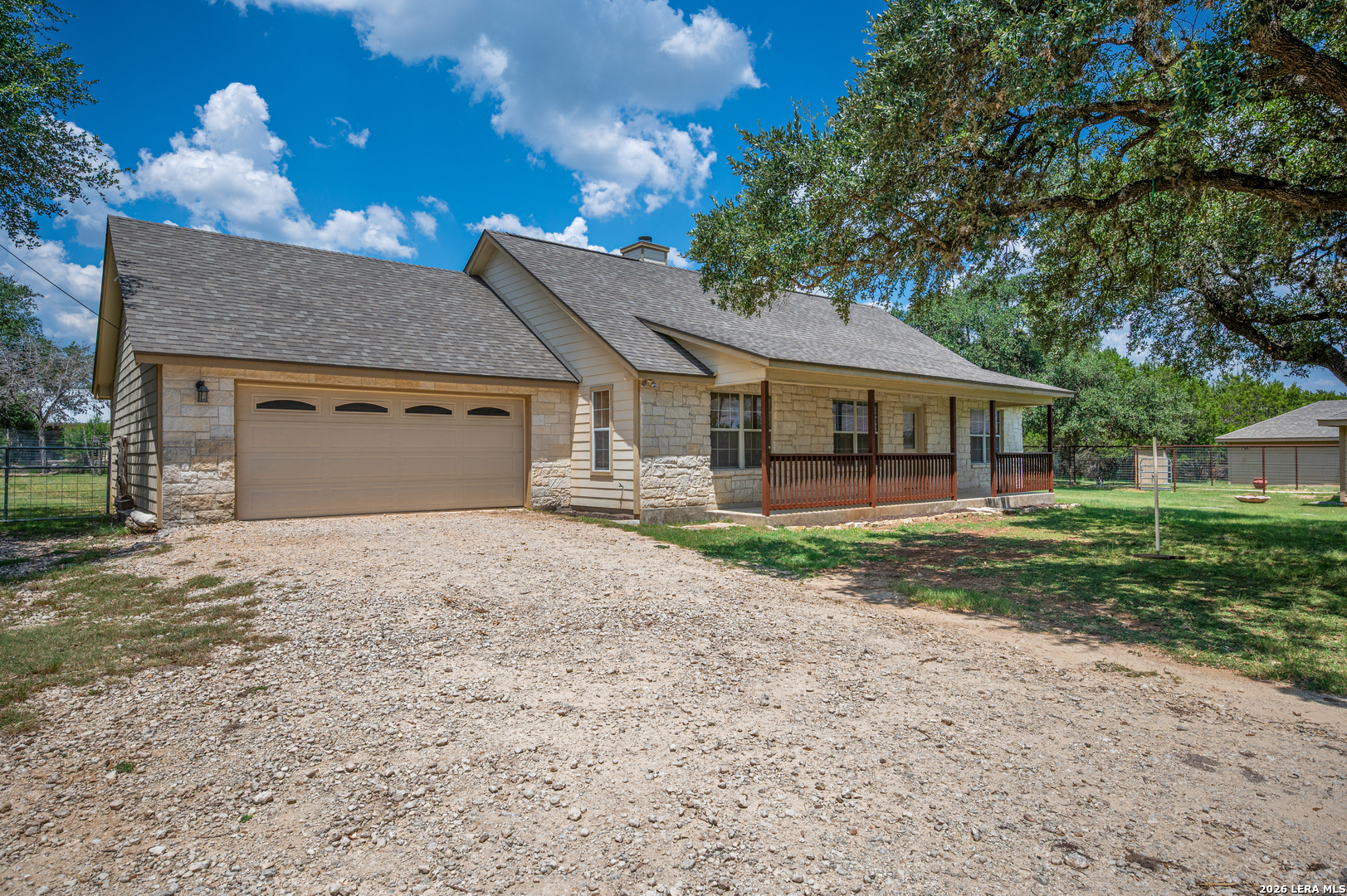 904 Misty Lane