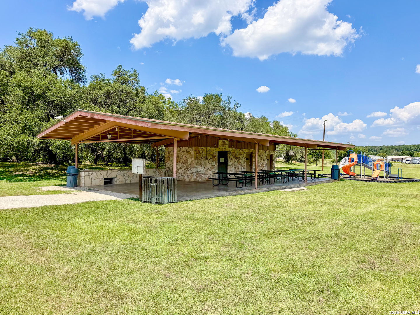 904 Misty Lane