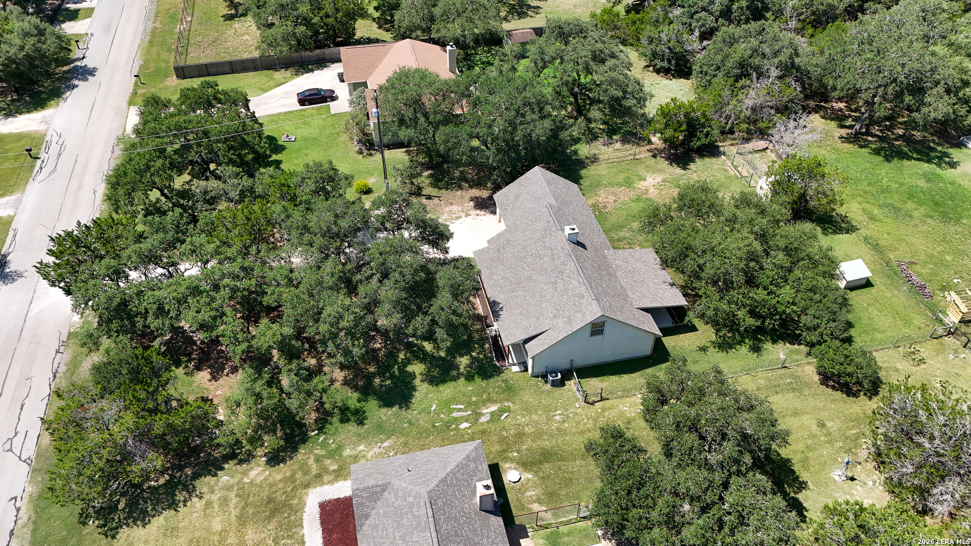 904 Misty Lane