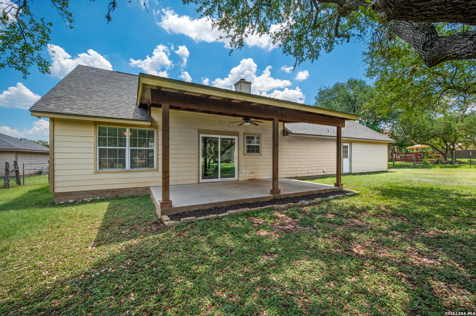 904 Misty Lane