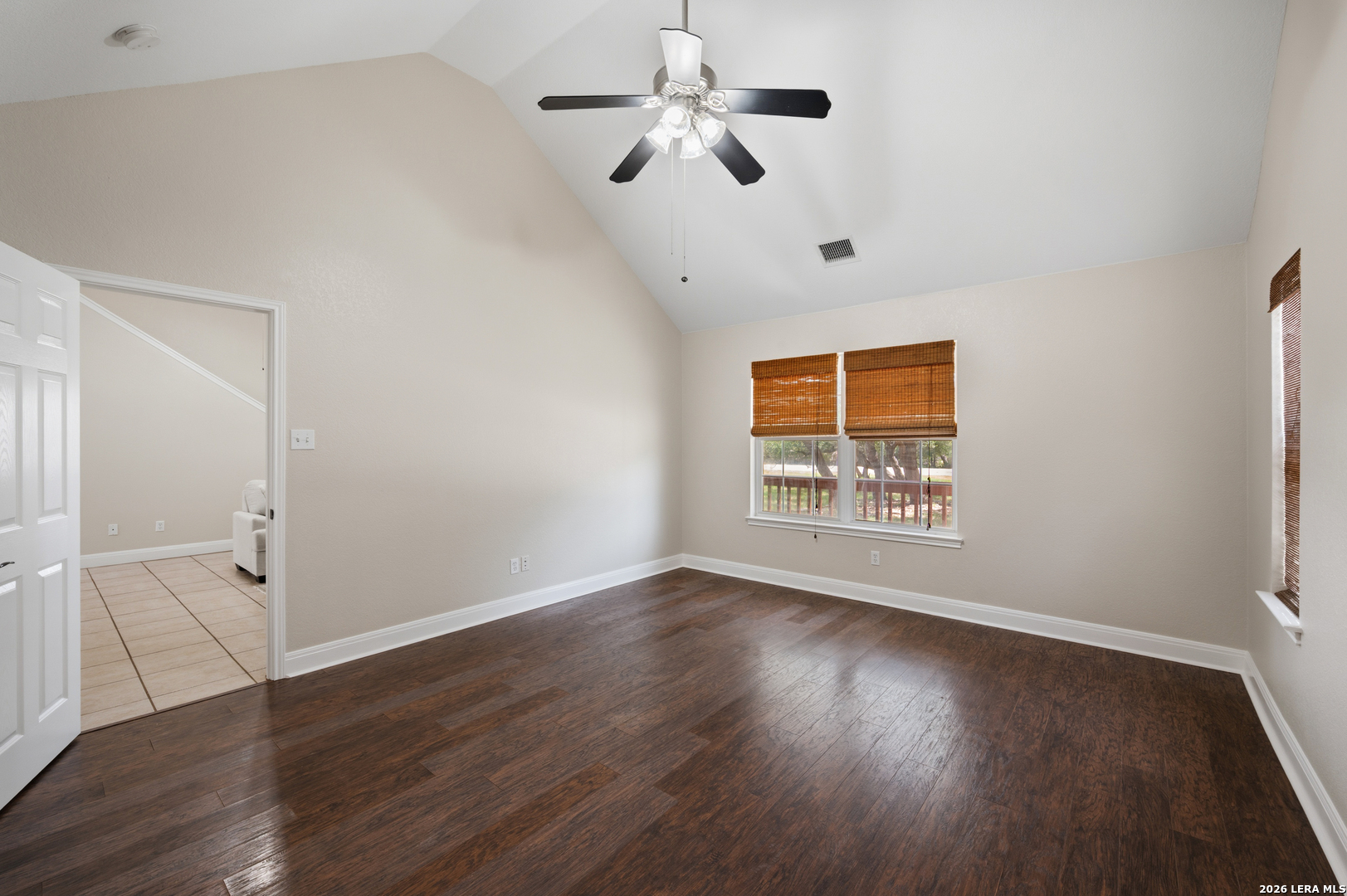 904 Misty Lane