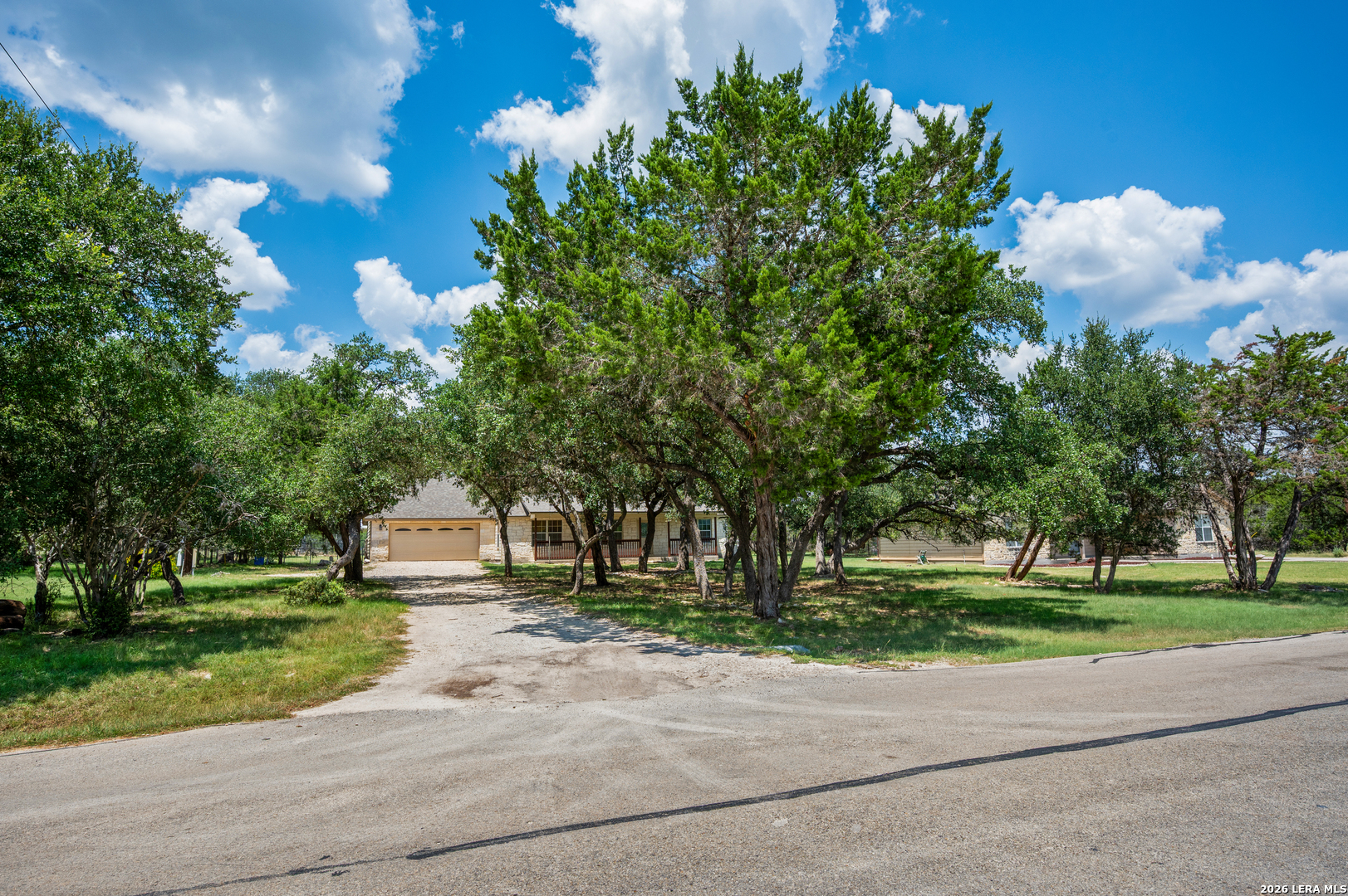 904 Misty Lane
