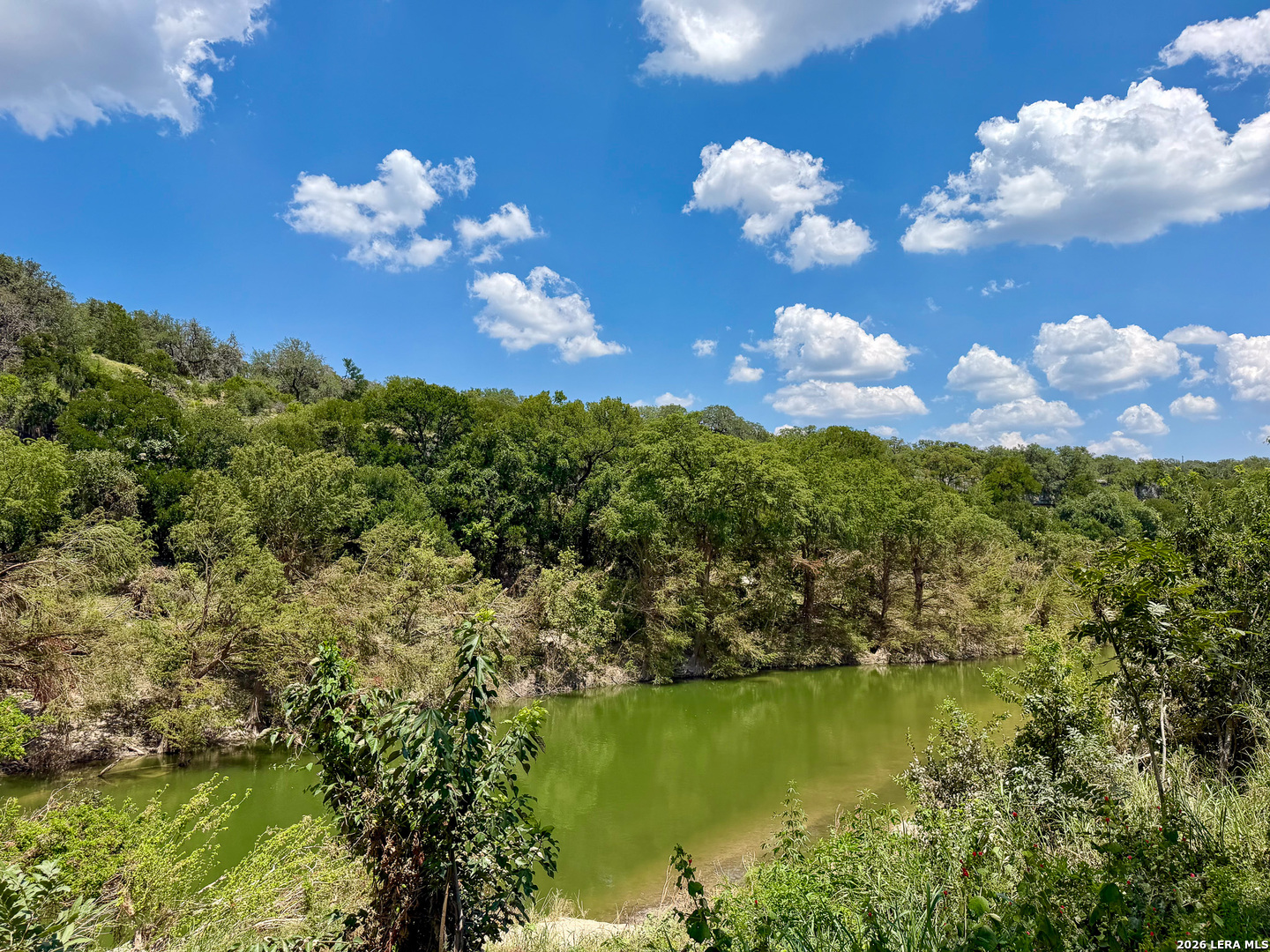 904 Misty Lane