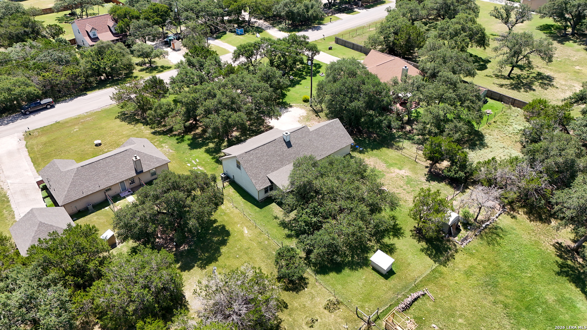 904 Misty Lane
