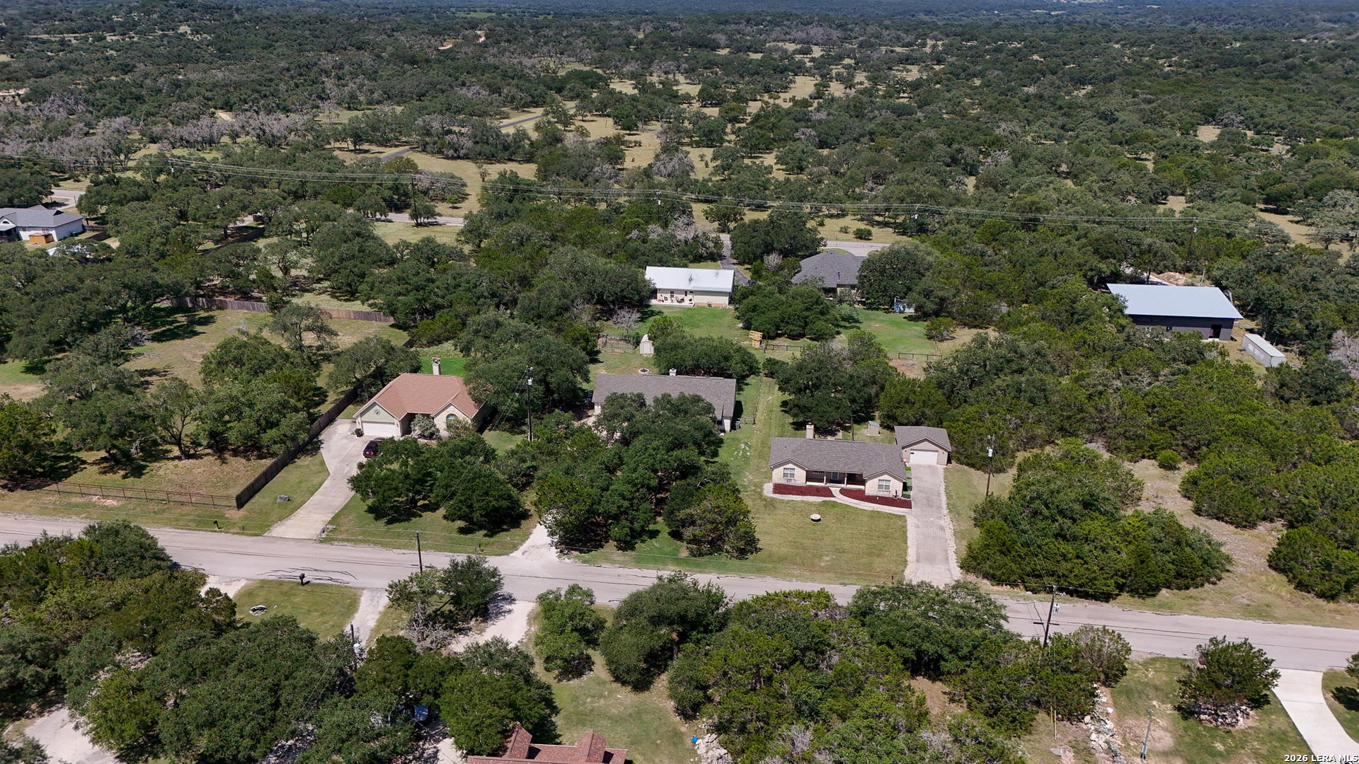 904 Misty Lane