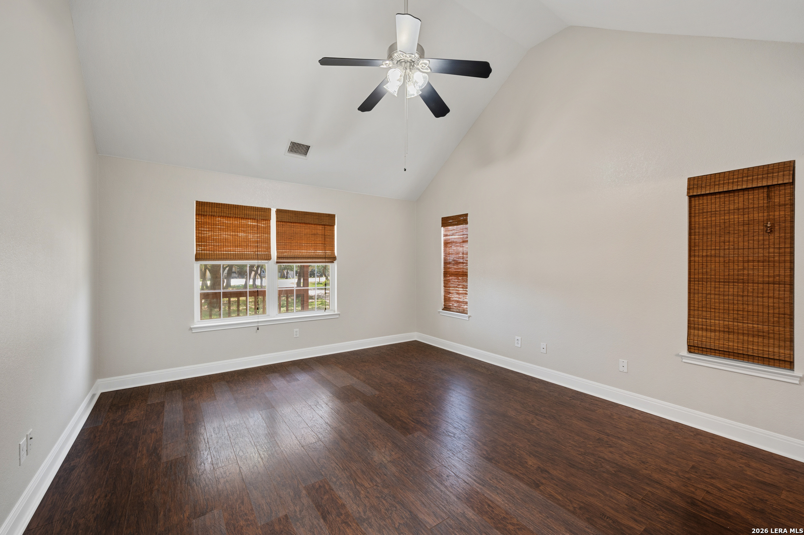 904 Misty Lane