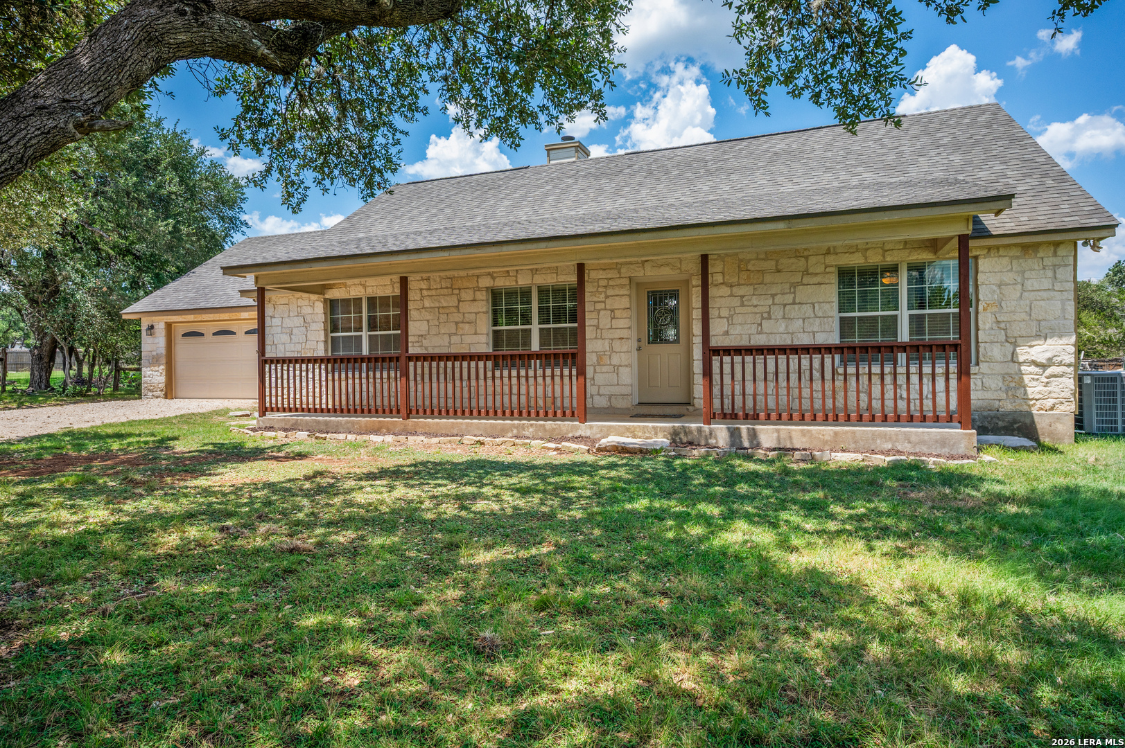904 Misty Lane