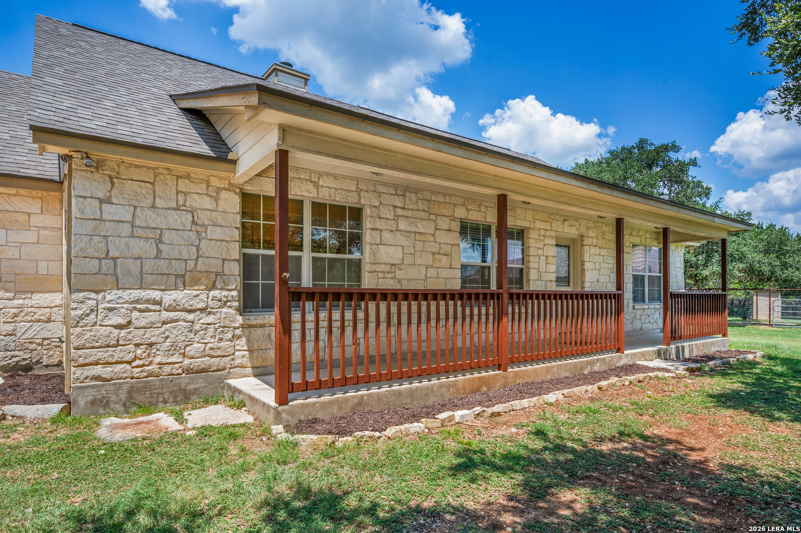 904 Misty Lane