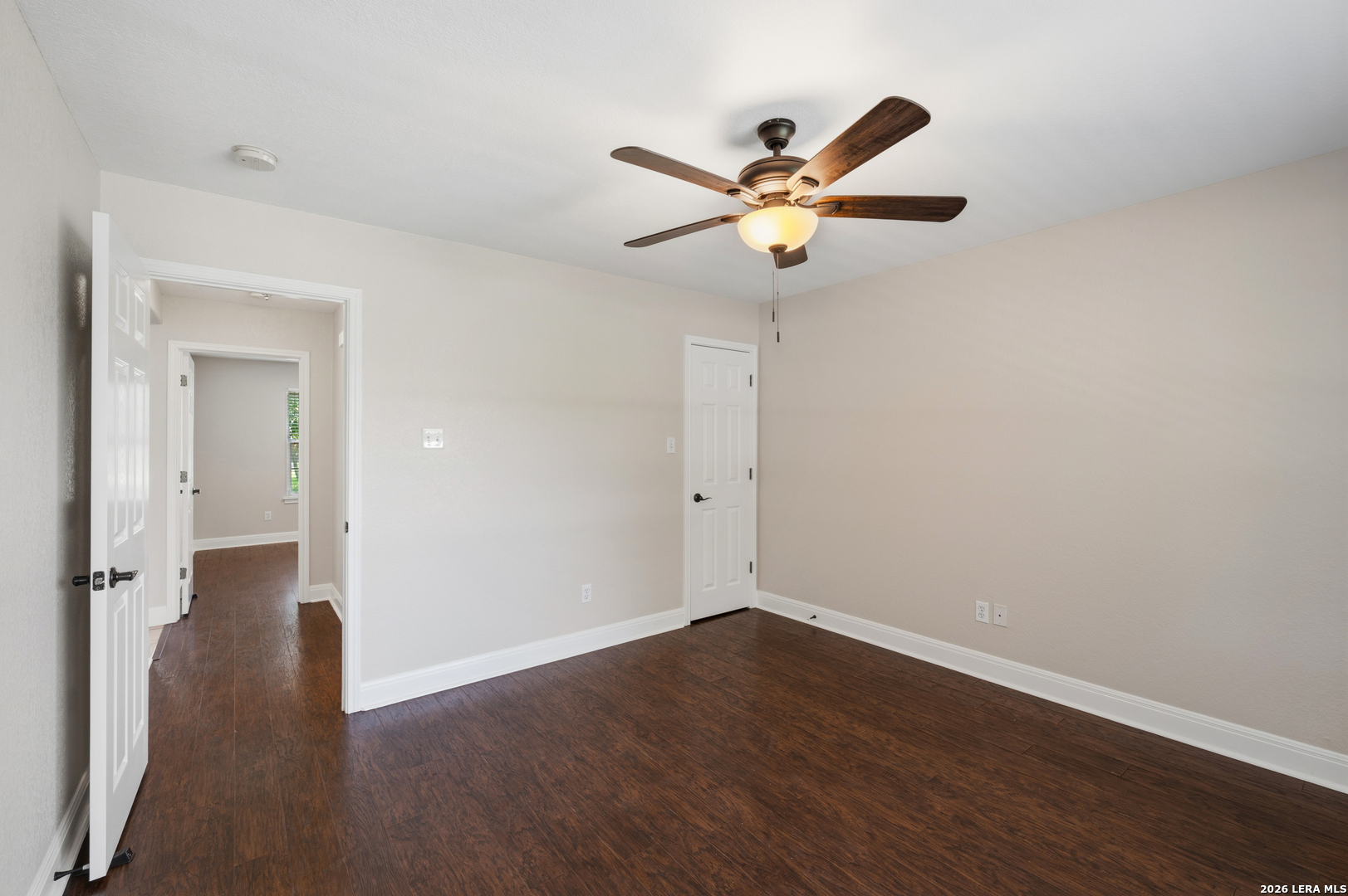 904 Misty Lane