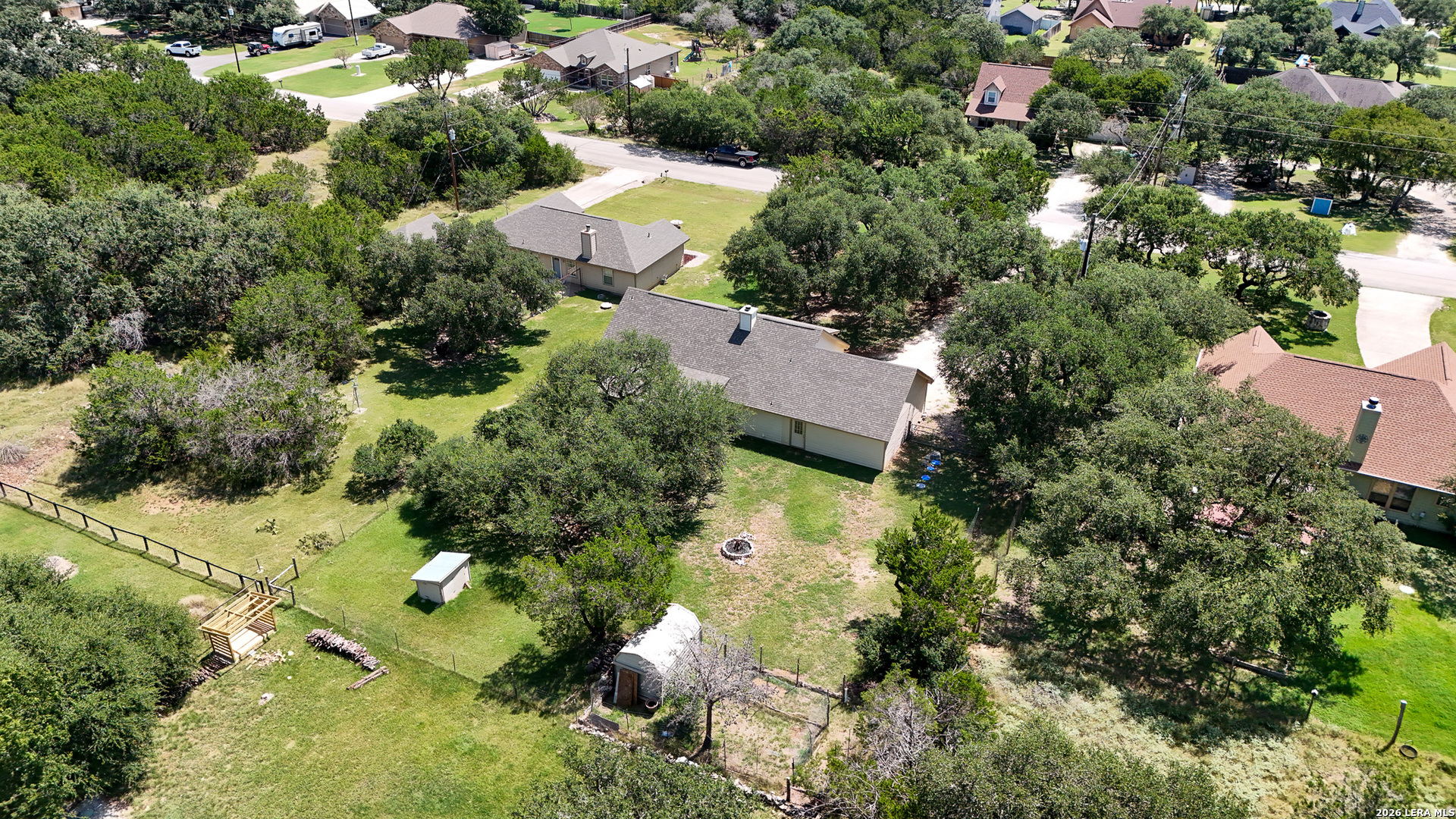 904 Misty Lane
