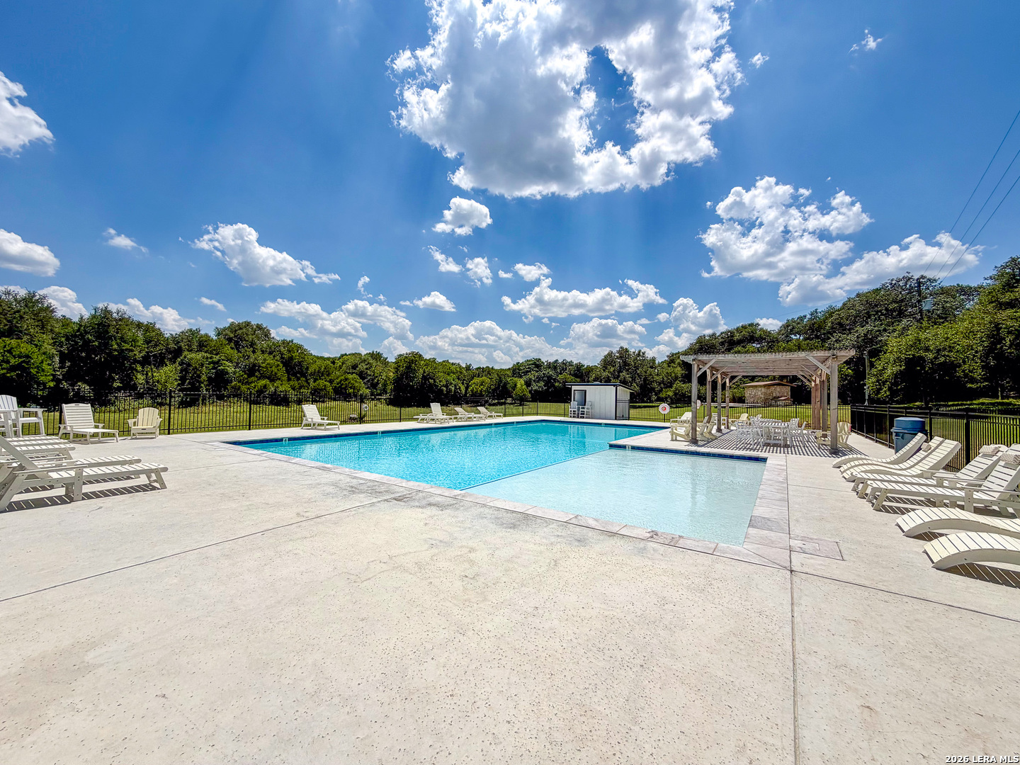 904 Misty Lane
