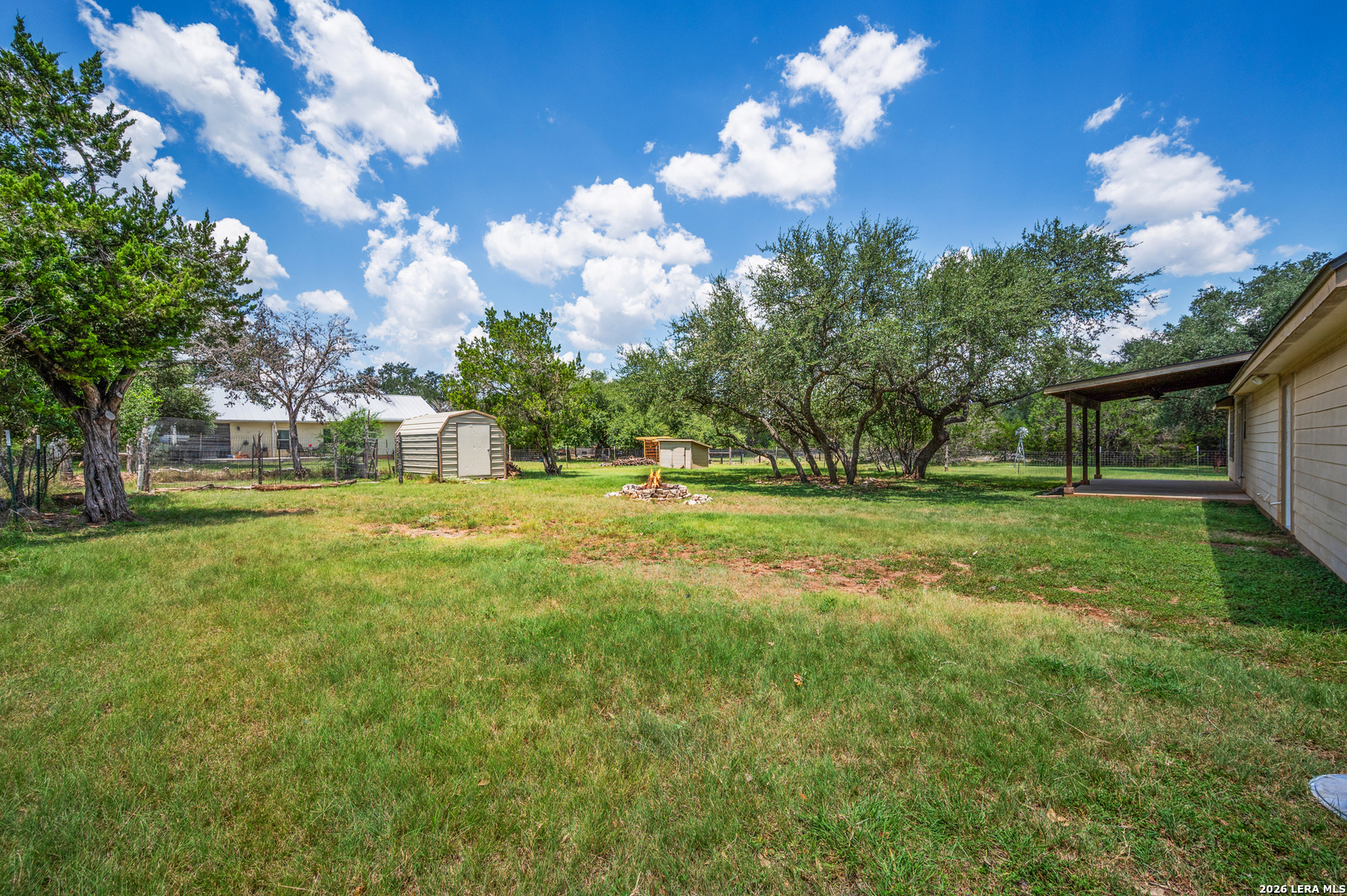 904 Misty Lane