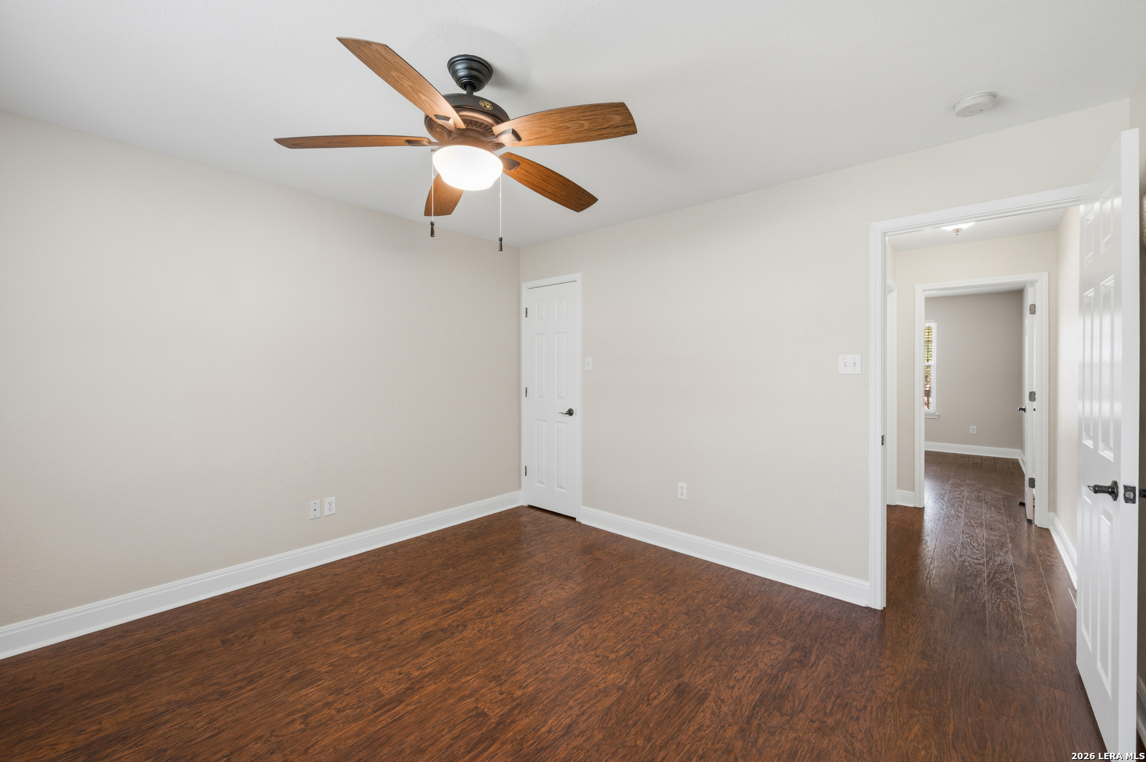 904 Misty Lane