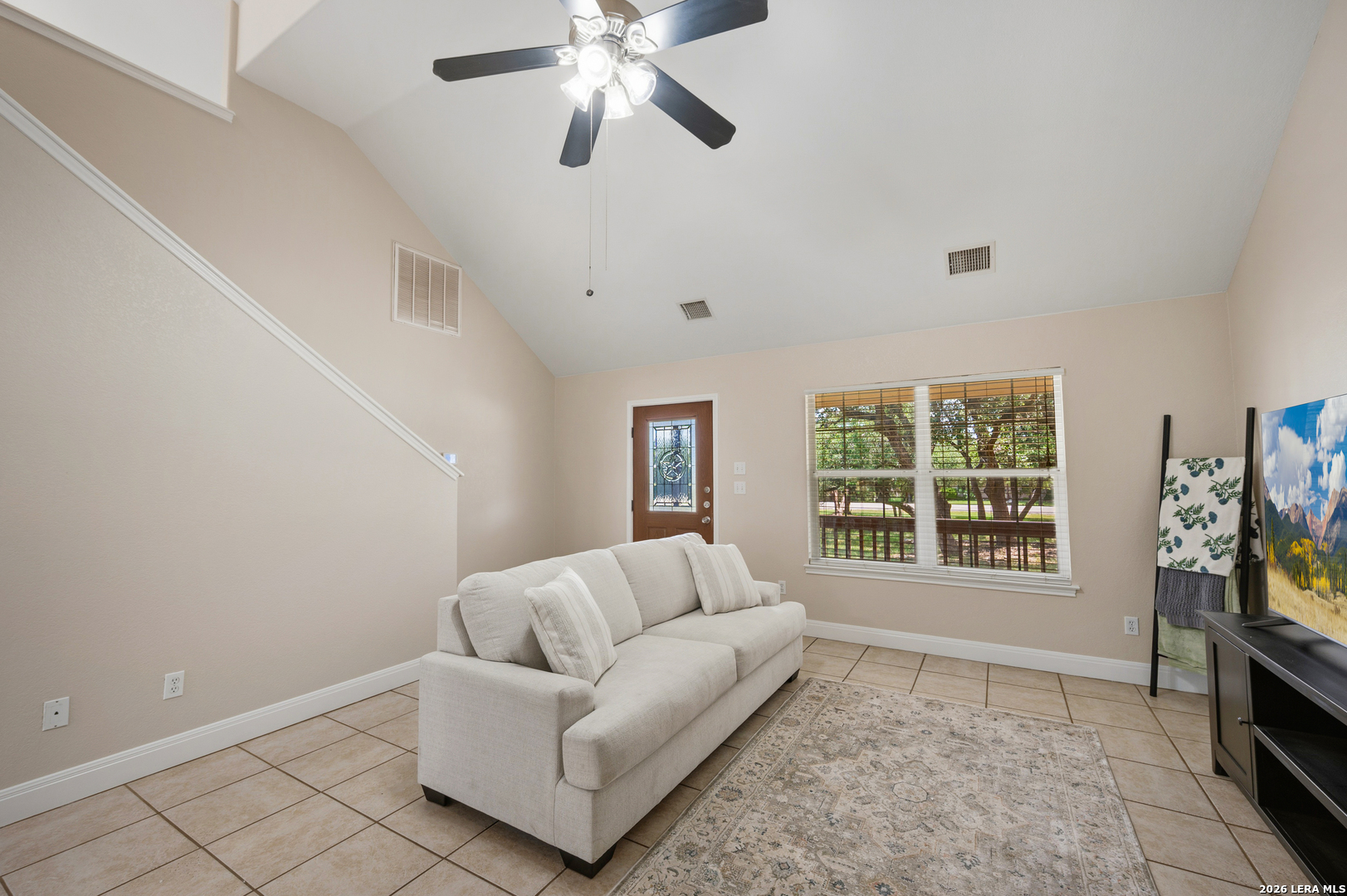904 Misty Lane