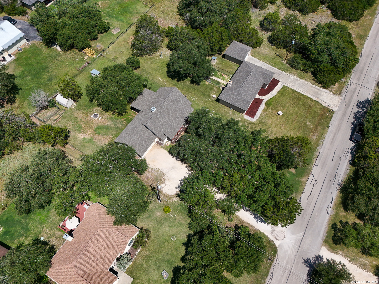 904 Misty Lane