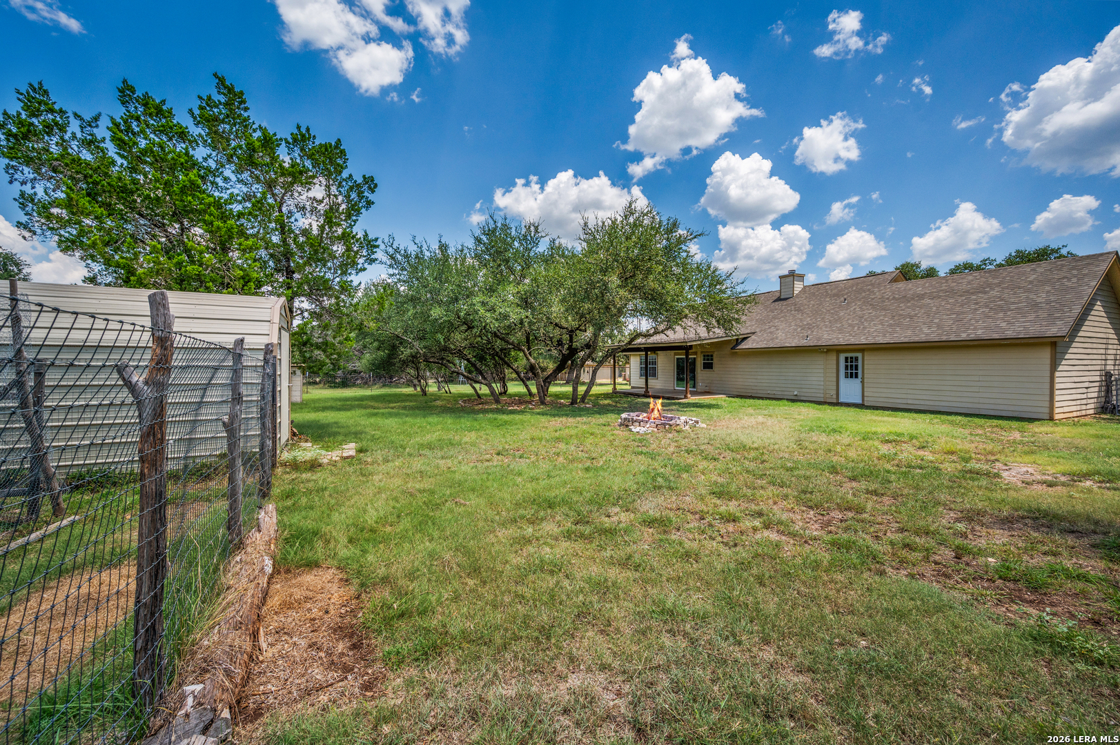 904 Misty Lane
