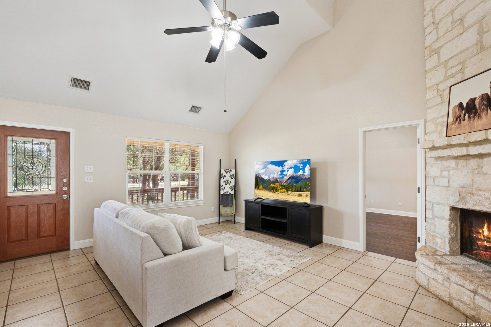 904 Misty Lane