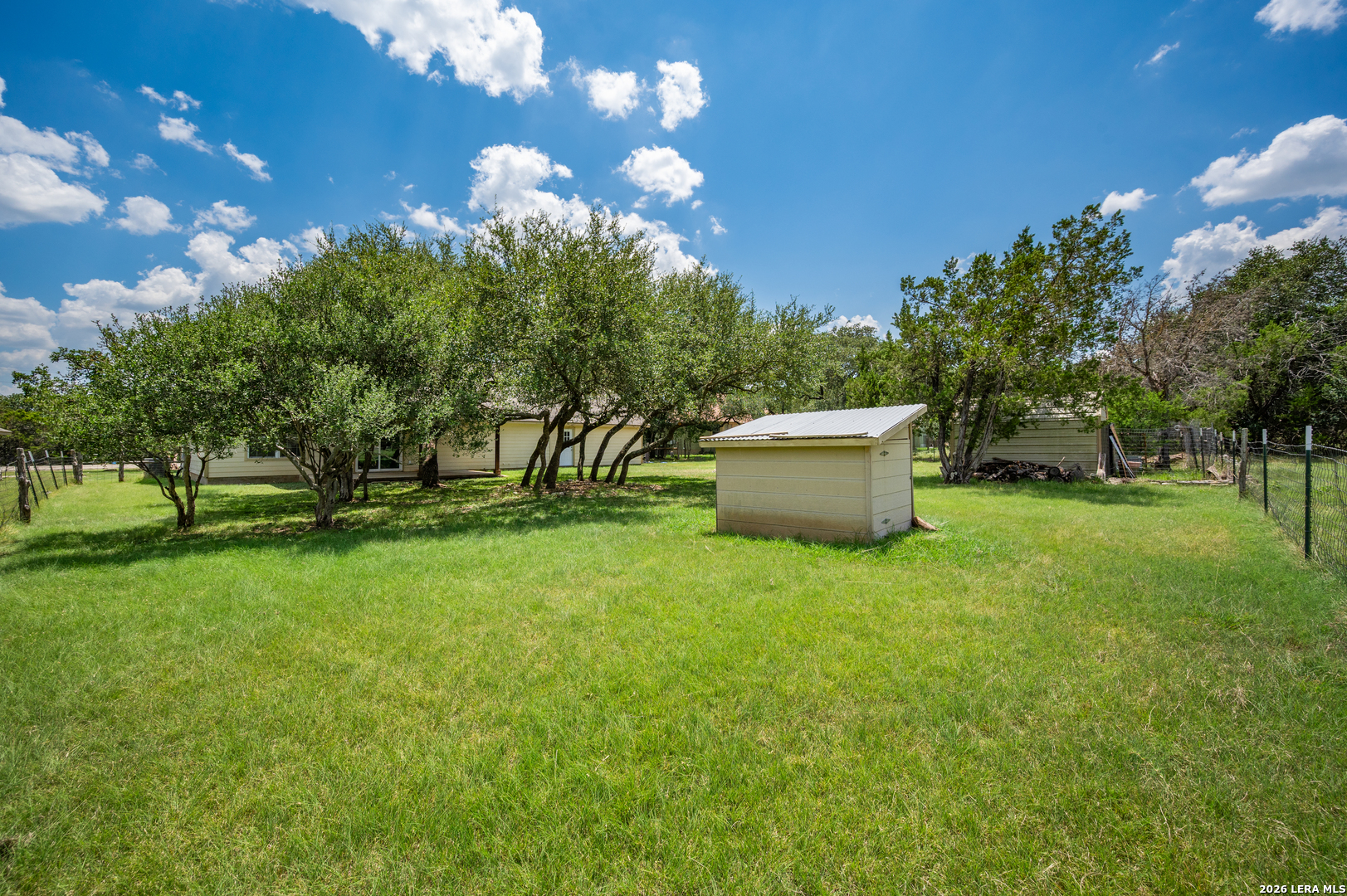 904 Misty Lane