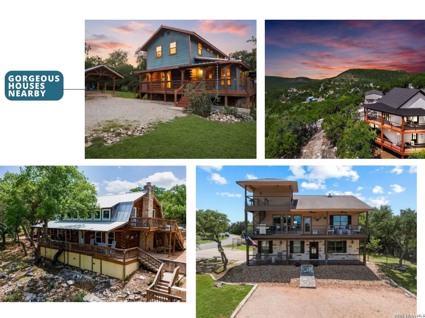 348 WHITE OAK DR