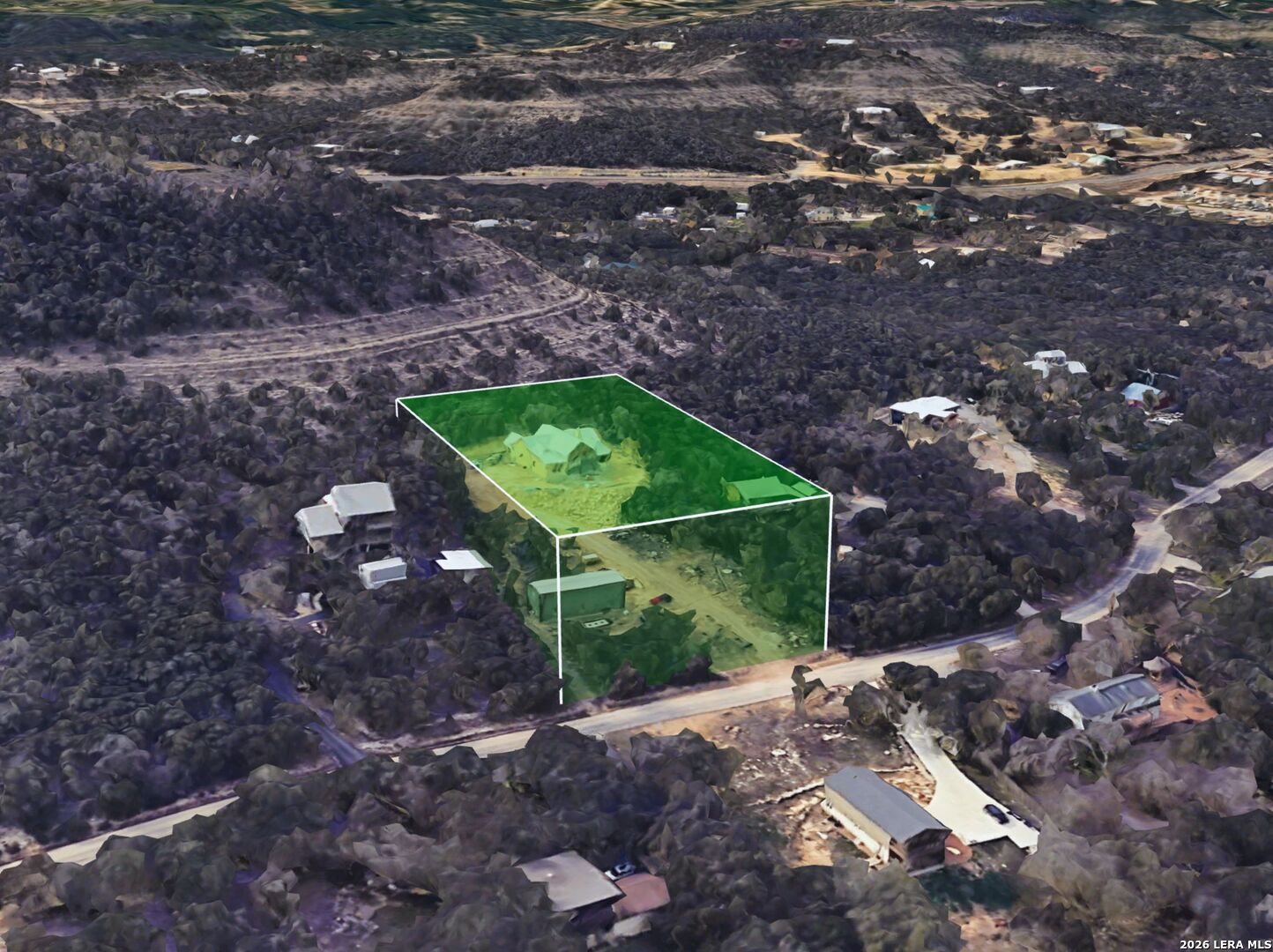 348 WHITE OAK DR