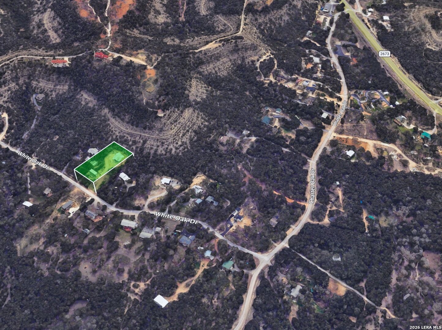 348 WHITE OAK DR