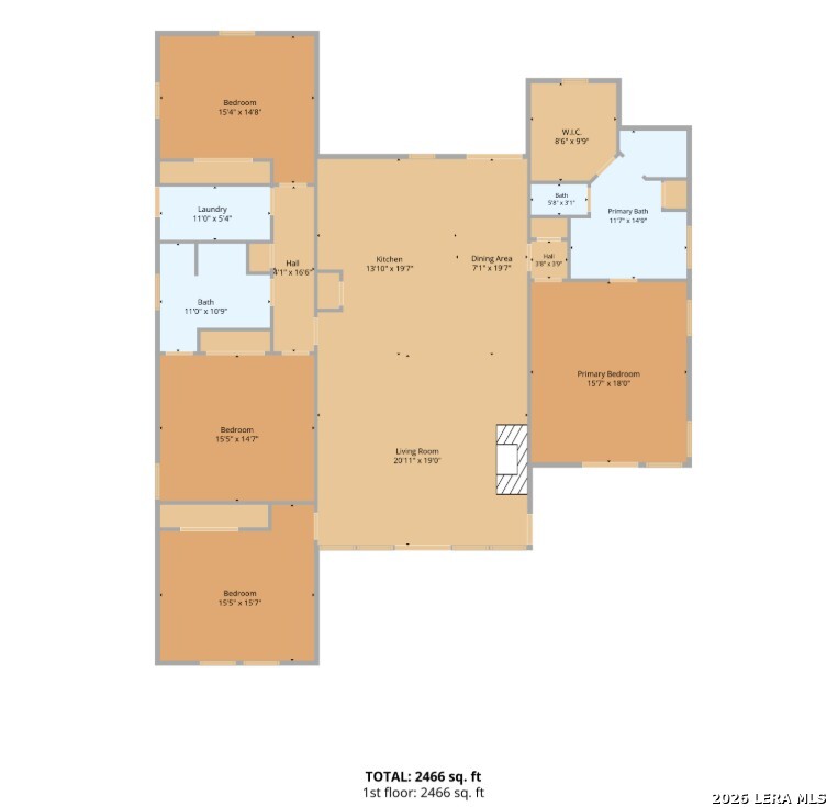 348 WHITE OAK DR