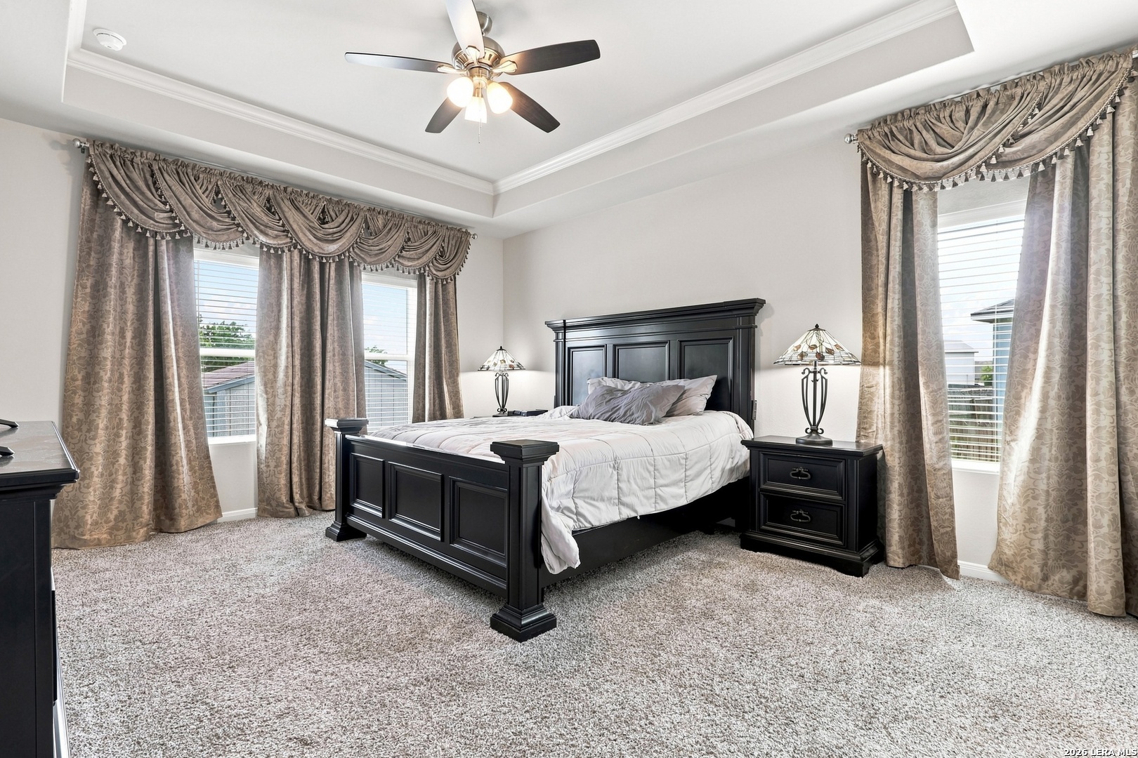 426 Axis