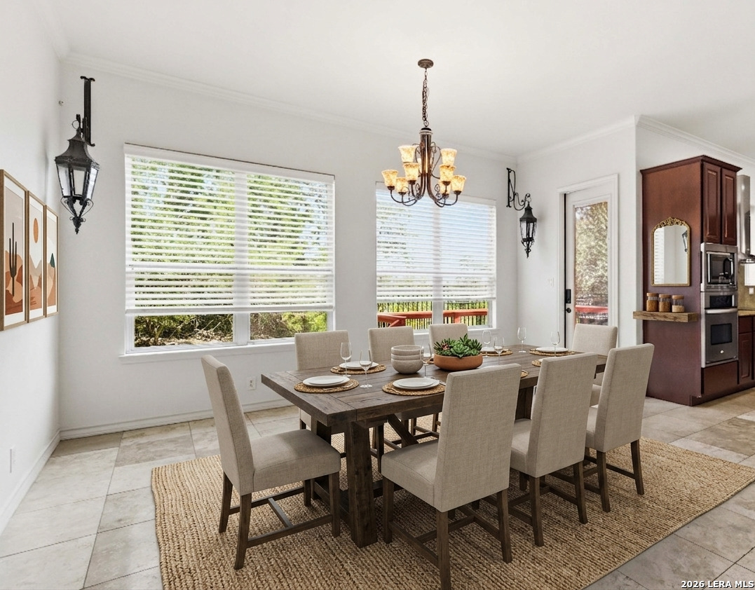23510 Canyon Golf Unit: 101