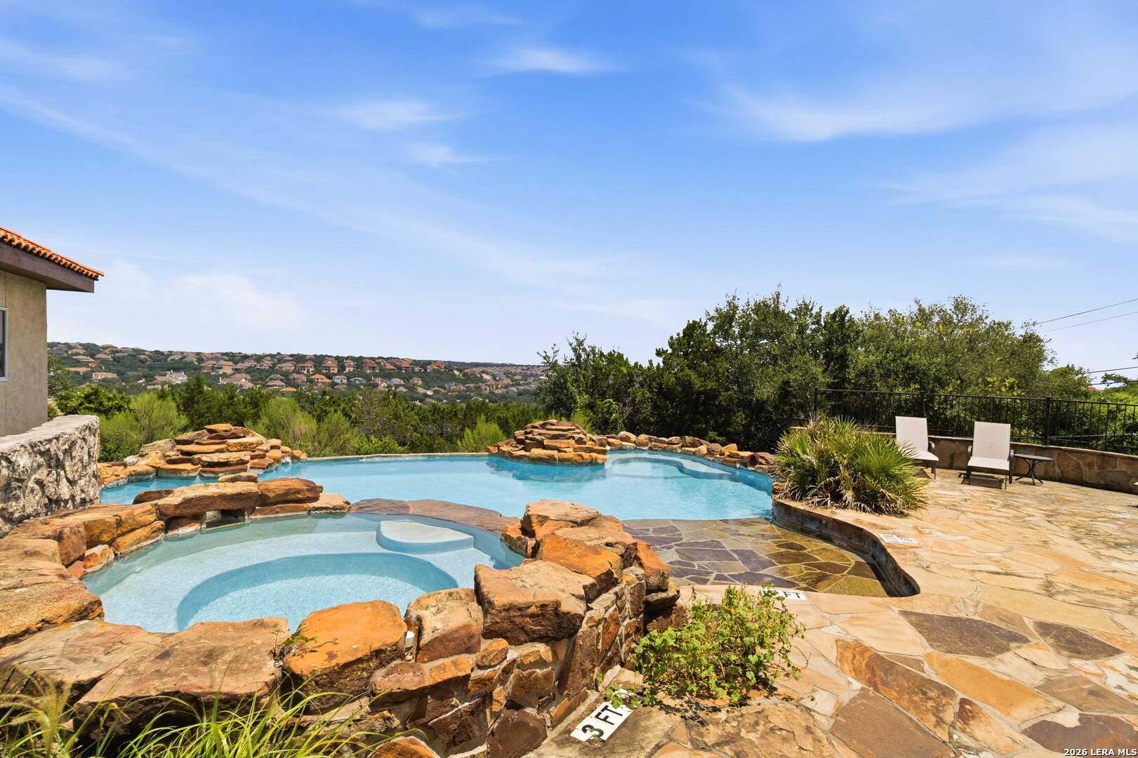 23510 Canyon Golf Unit: 101