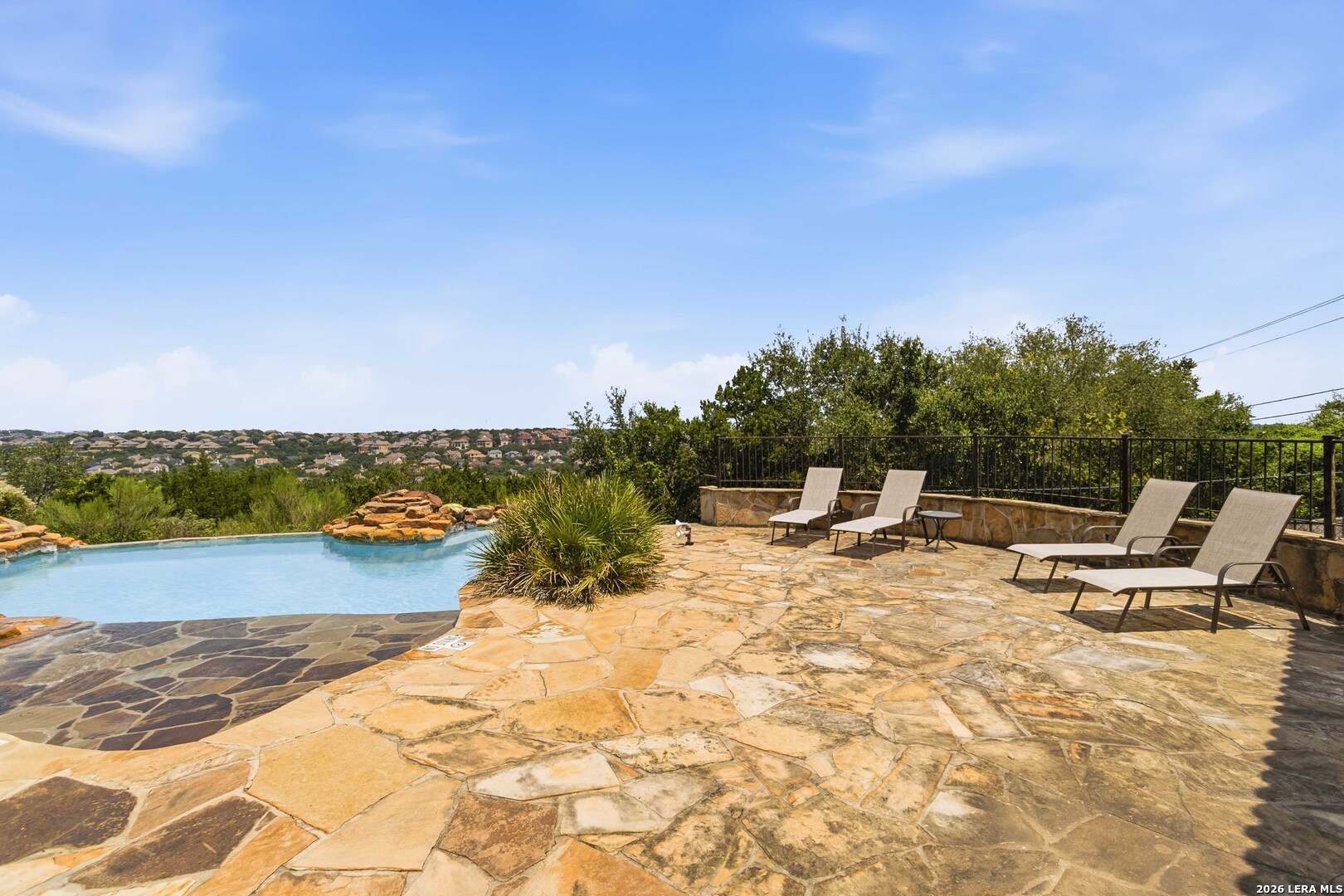 23510 Canyon Golf Unit: 101