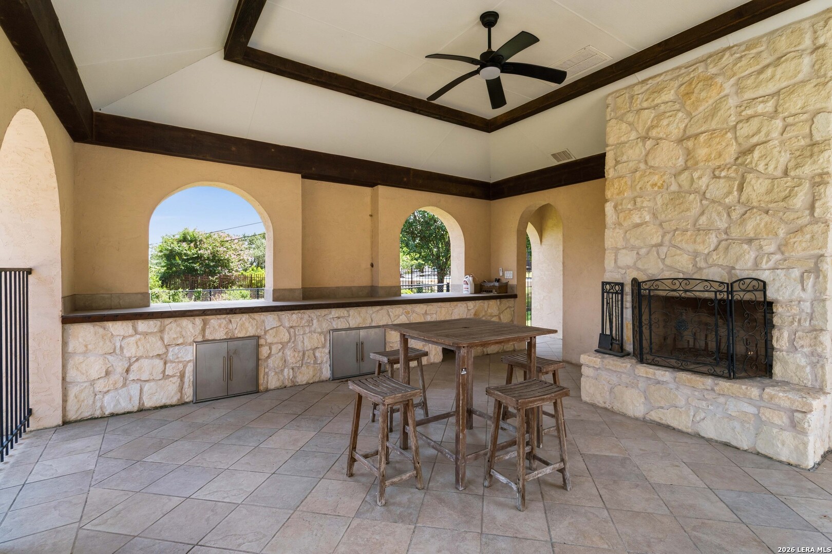23510 Canyon Golf Unit: 101