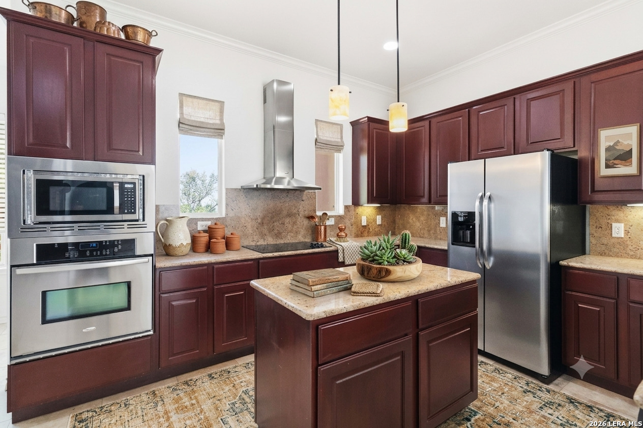 23510 Canyon Golf Unit: 101