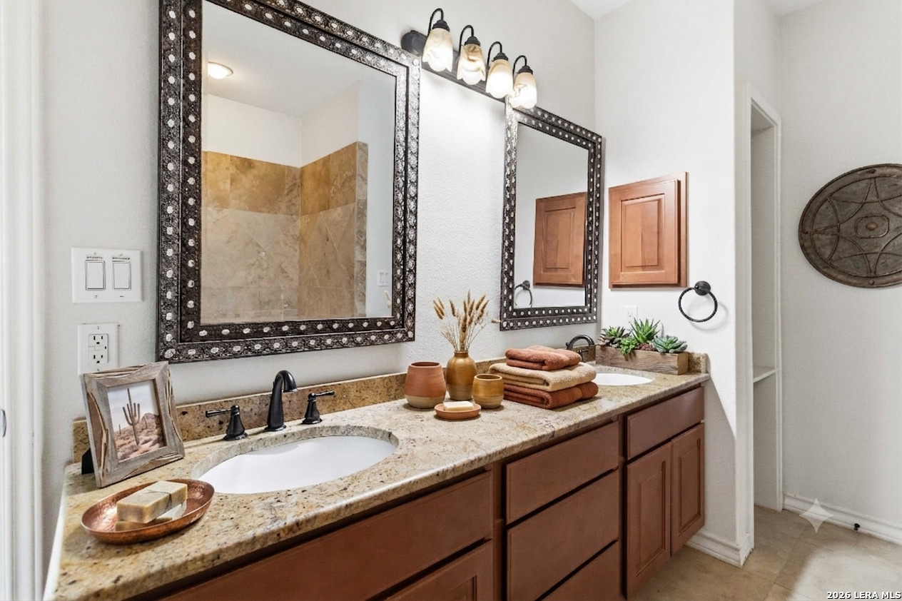 23510 Canyon Golf Unit: 101