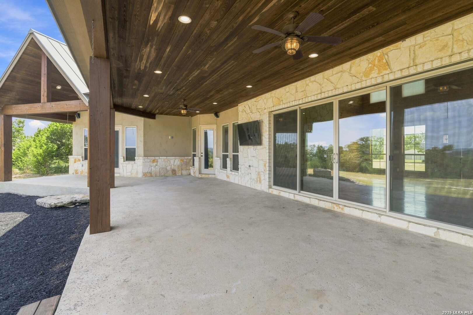 32838 STAHL LN