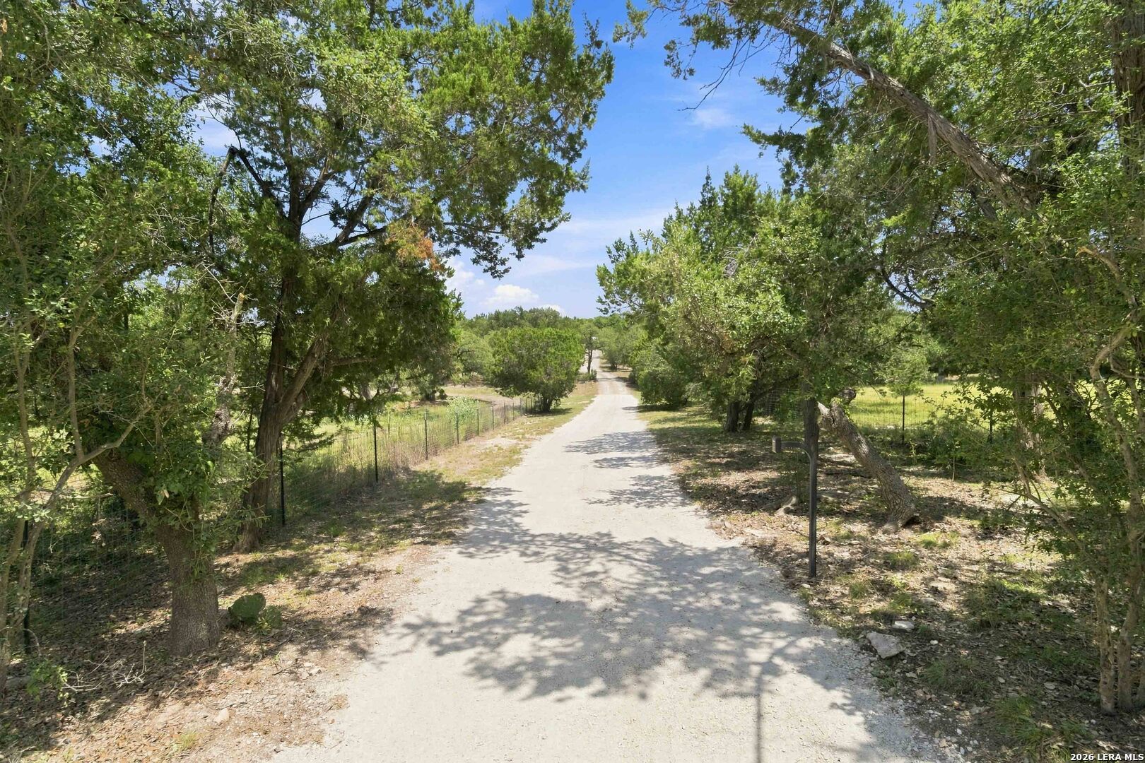 32838 STAHL LN