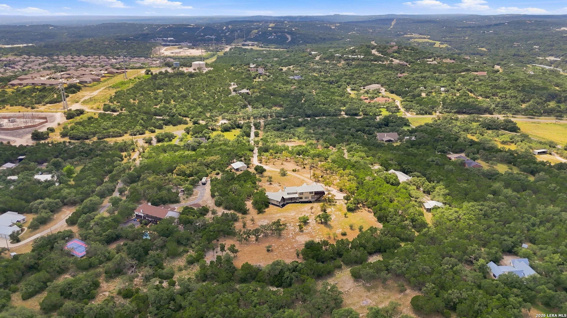 32838 STAHL LN
