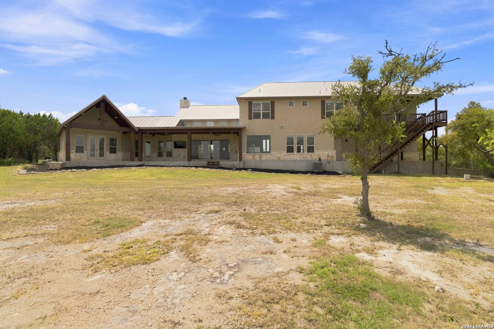 32838 STAHL LN